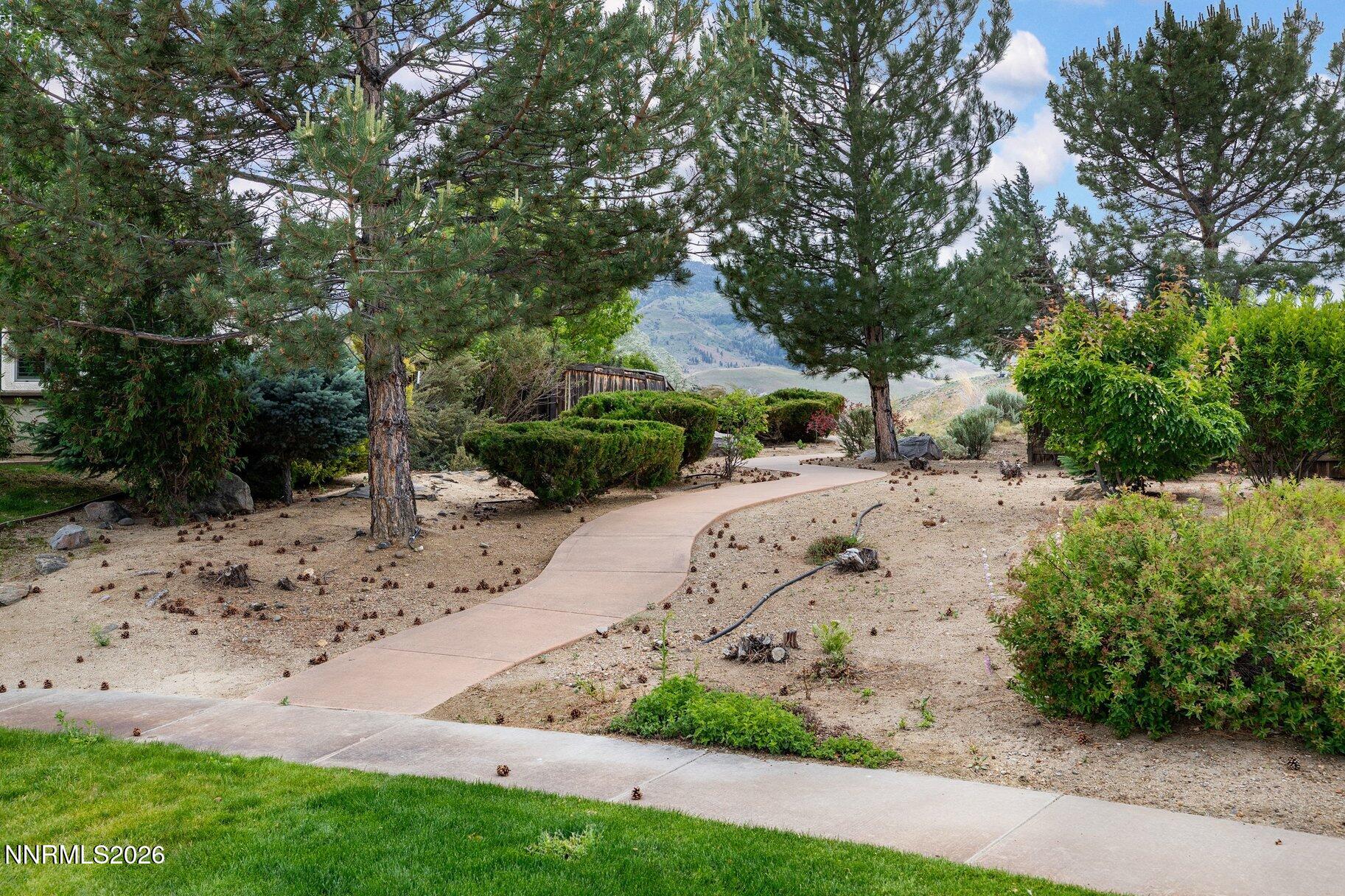 1840 Star Pine Court