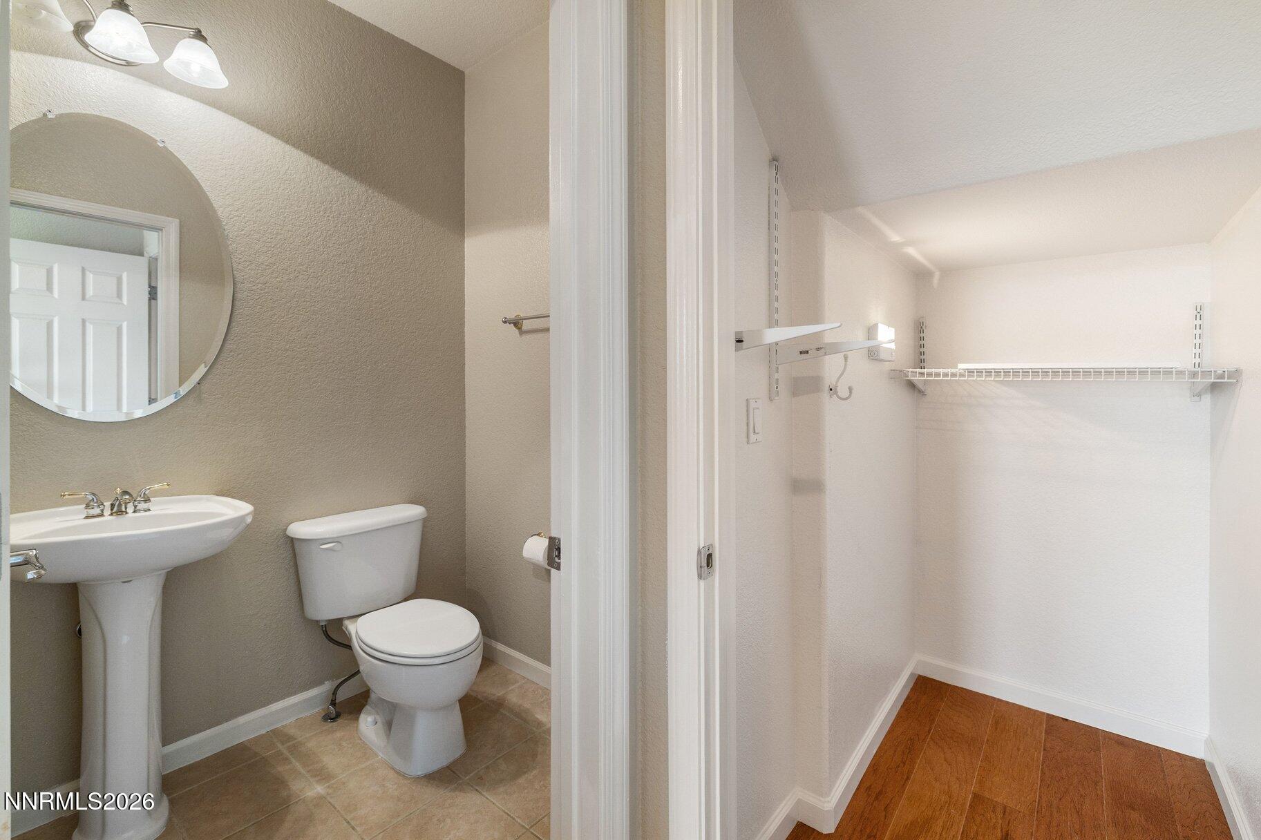 1840 Star Pine Court