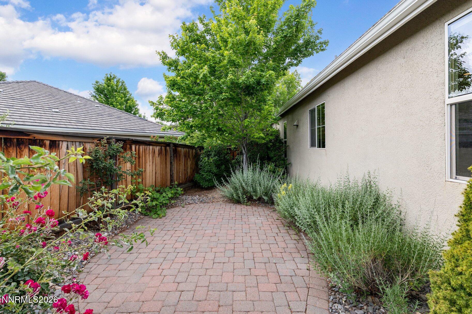 1840 Star Pine Court