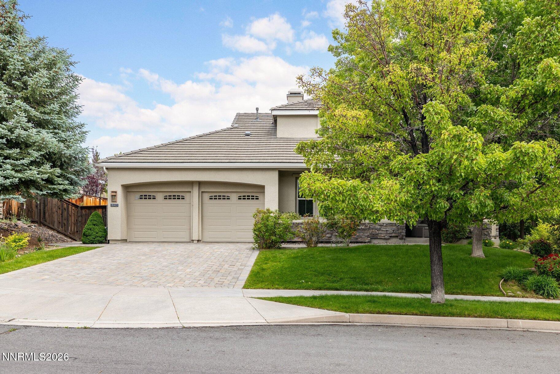 1840 Star Pine Court