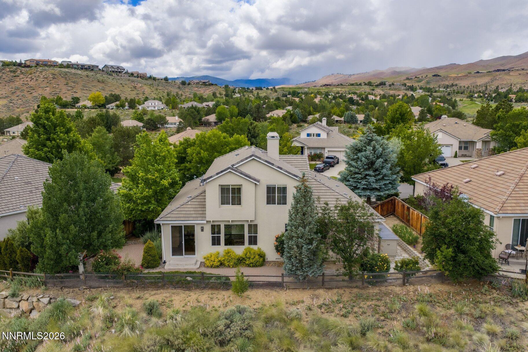 1840 Star Pine Court
