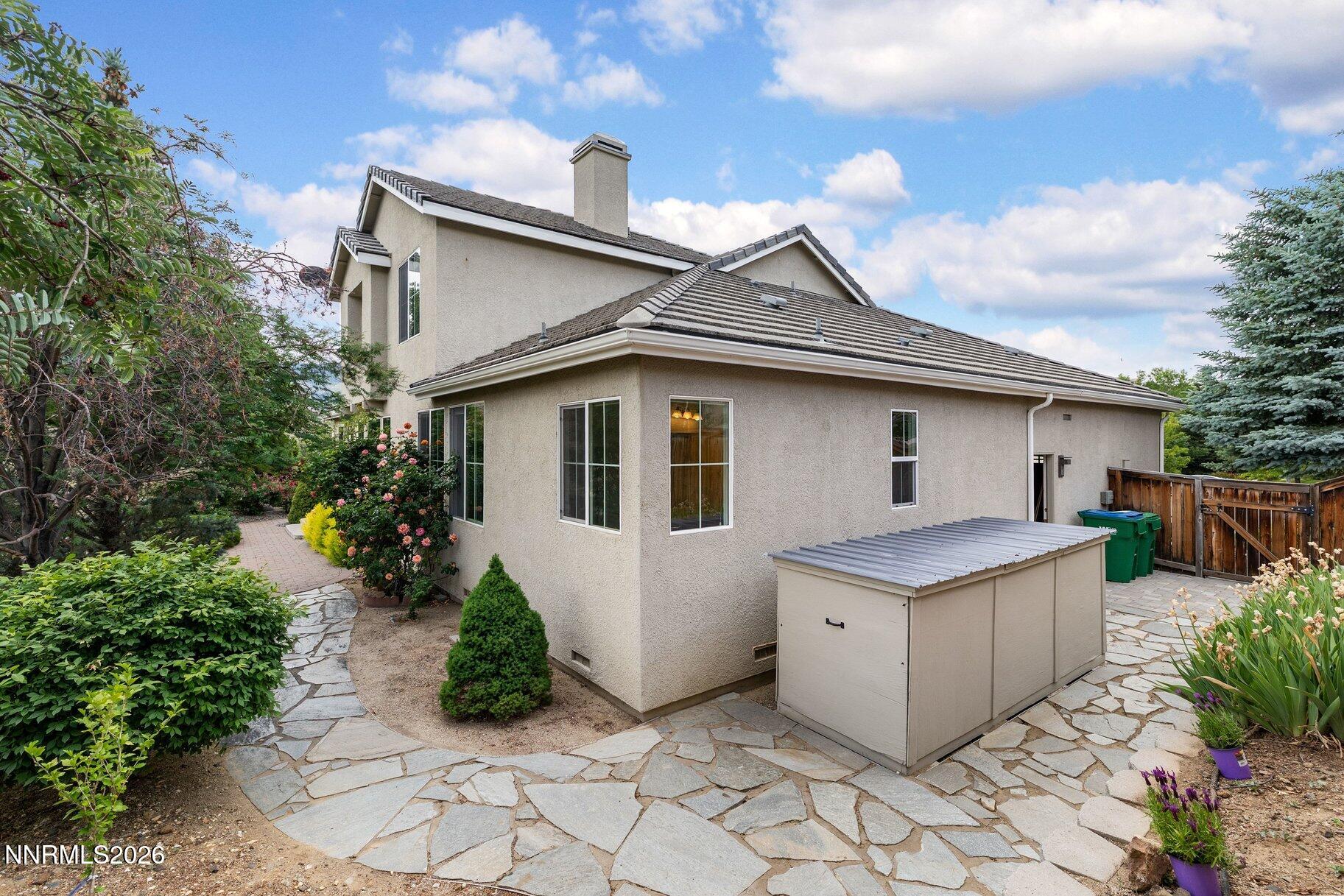 1840 Star Pine Court