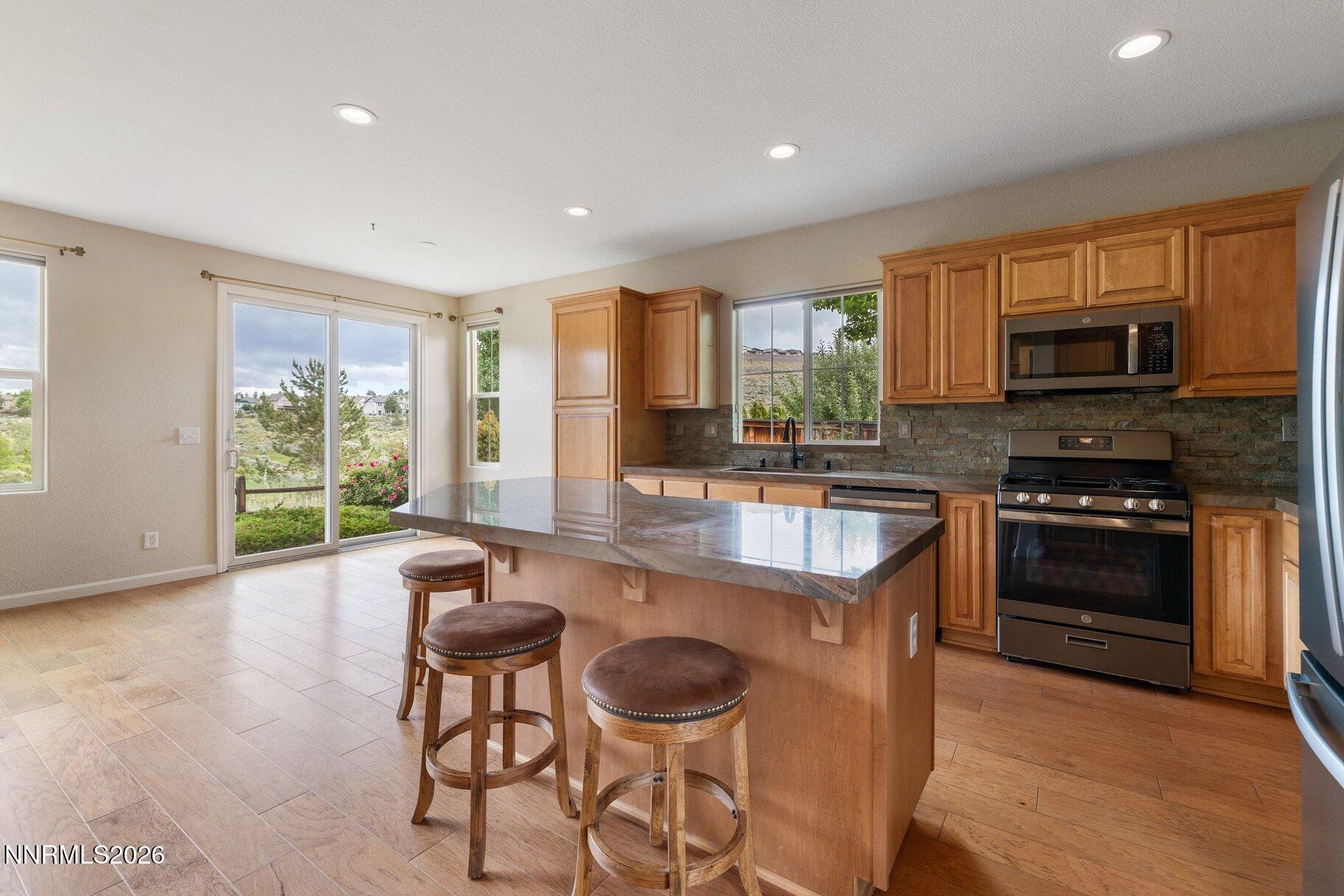 1840 Star Pine Court