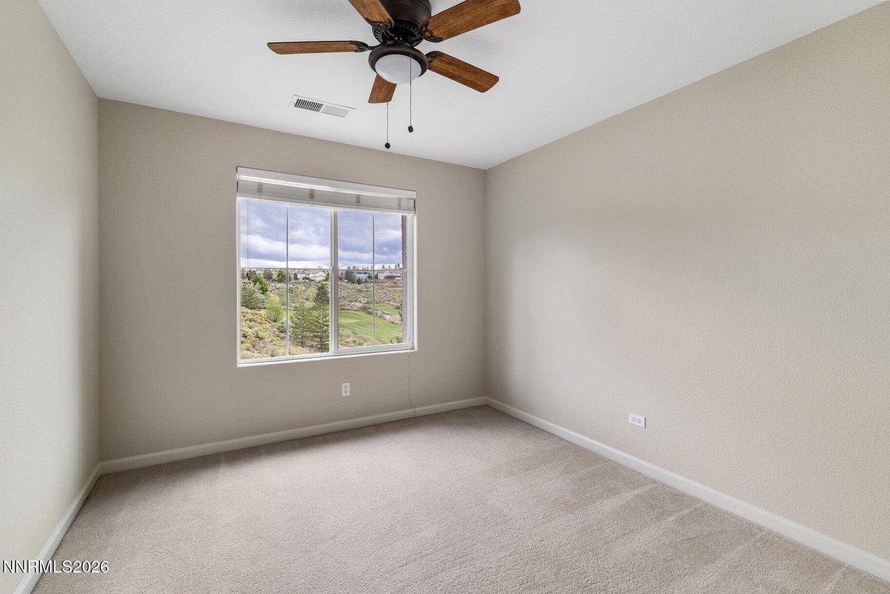 1840 Star Pine Court