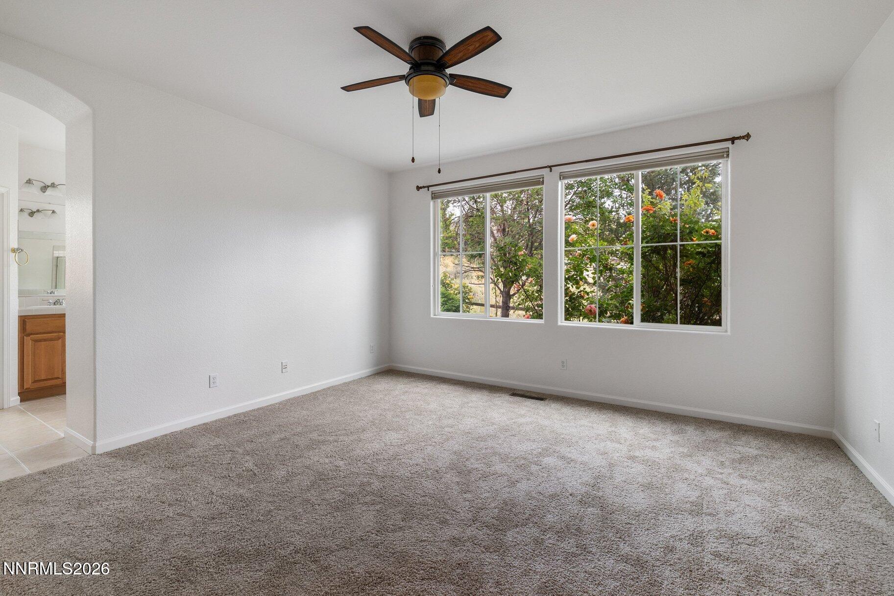 1840 Star Pine Court
