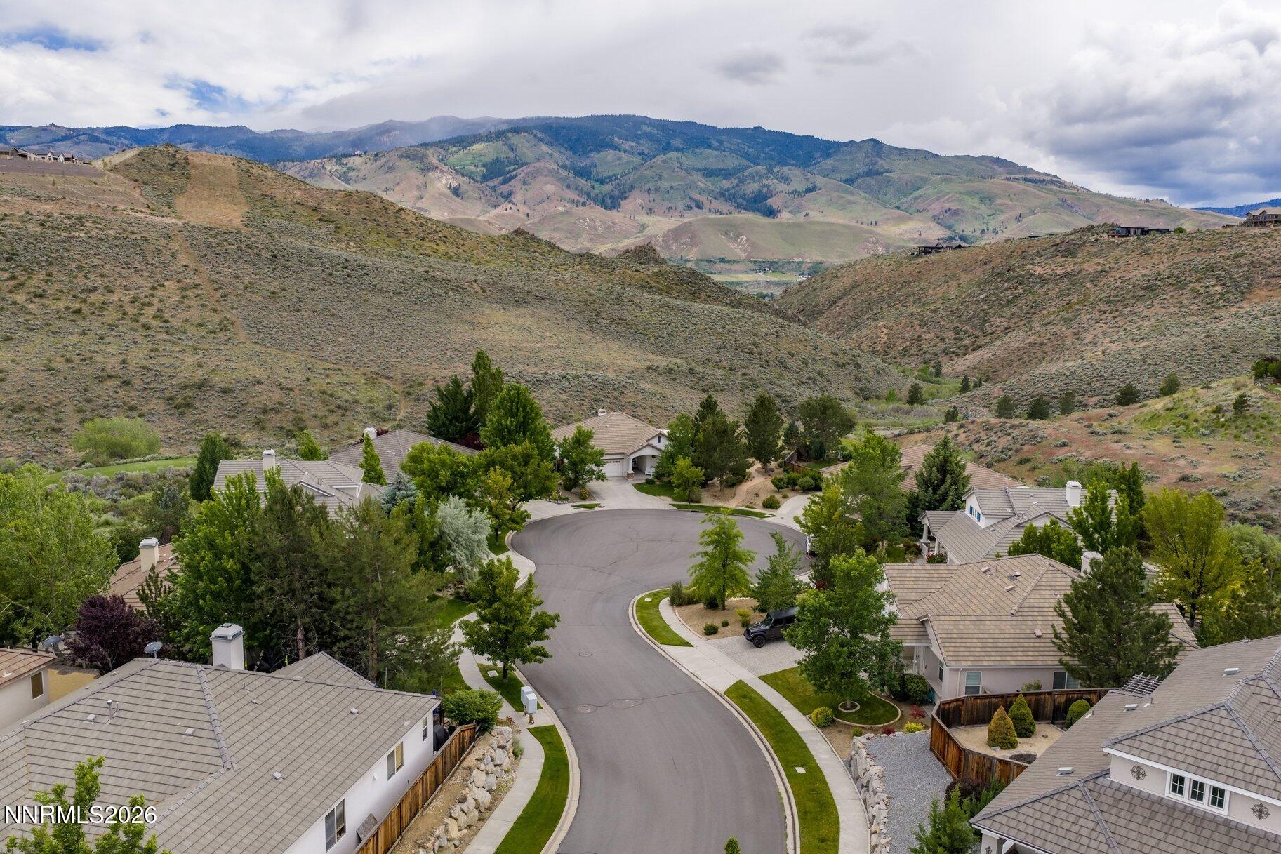 1840 Star Pine Court