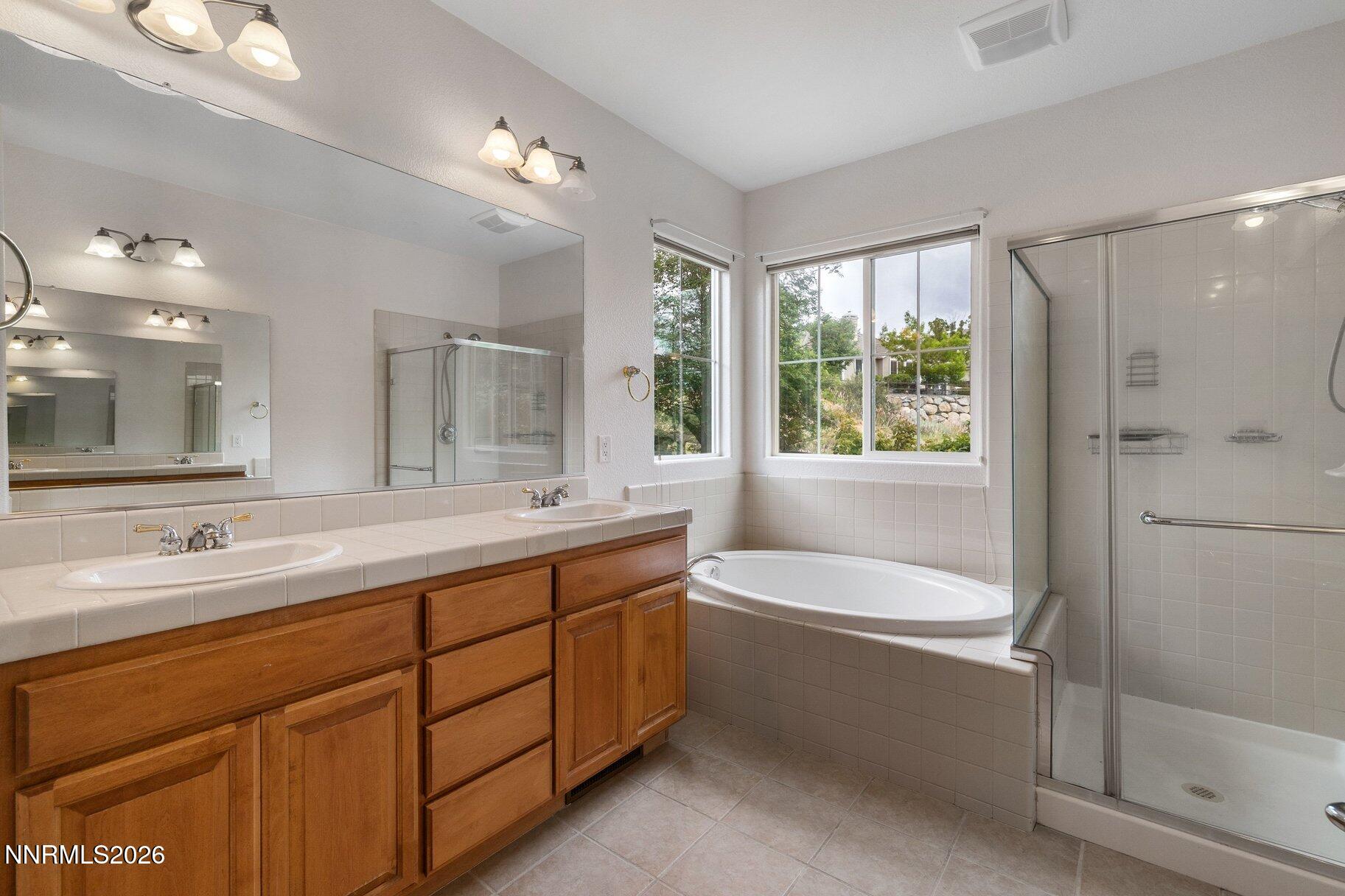 1840 Star Pine Court