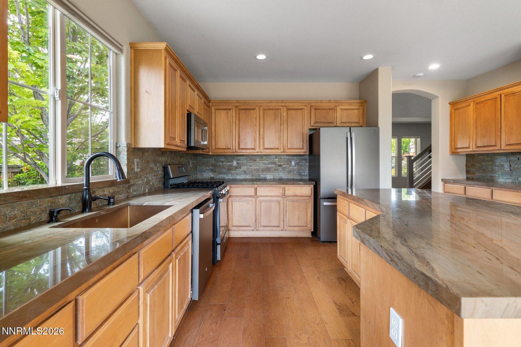 1840 Star Pine Court