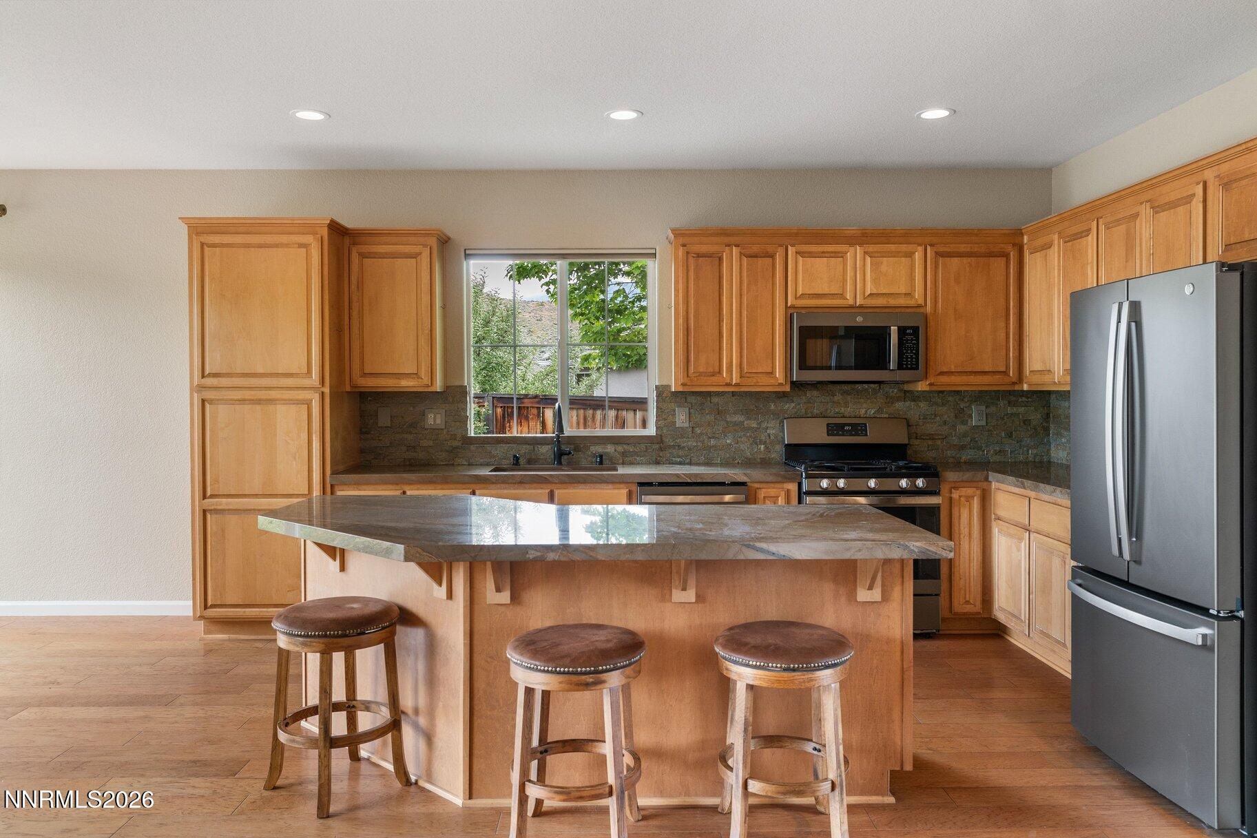1840 Star Pine Court