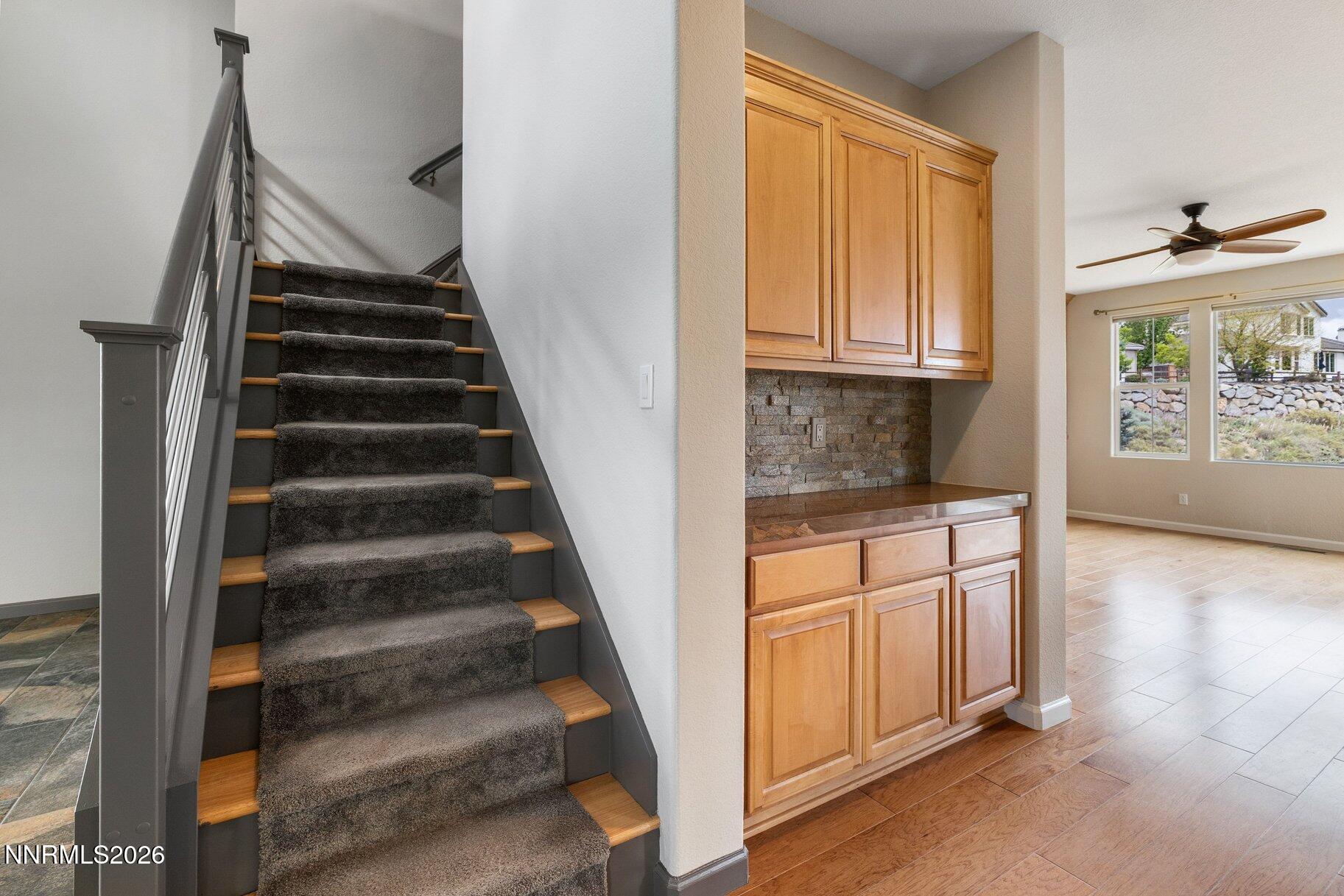 1840 Star Pine Court