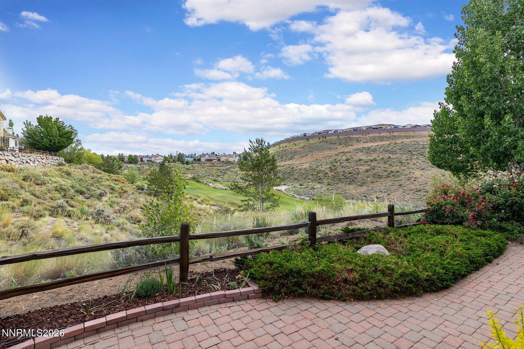 1840 Star Pine Court