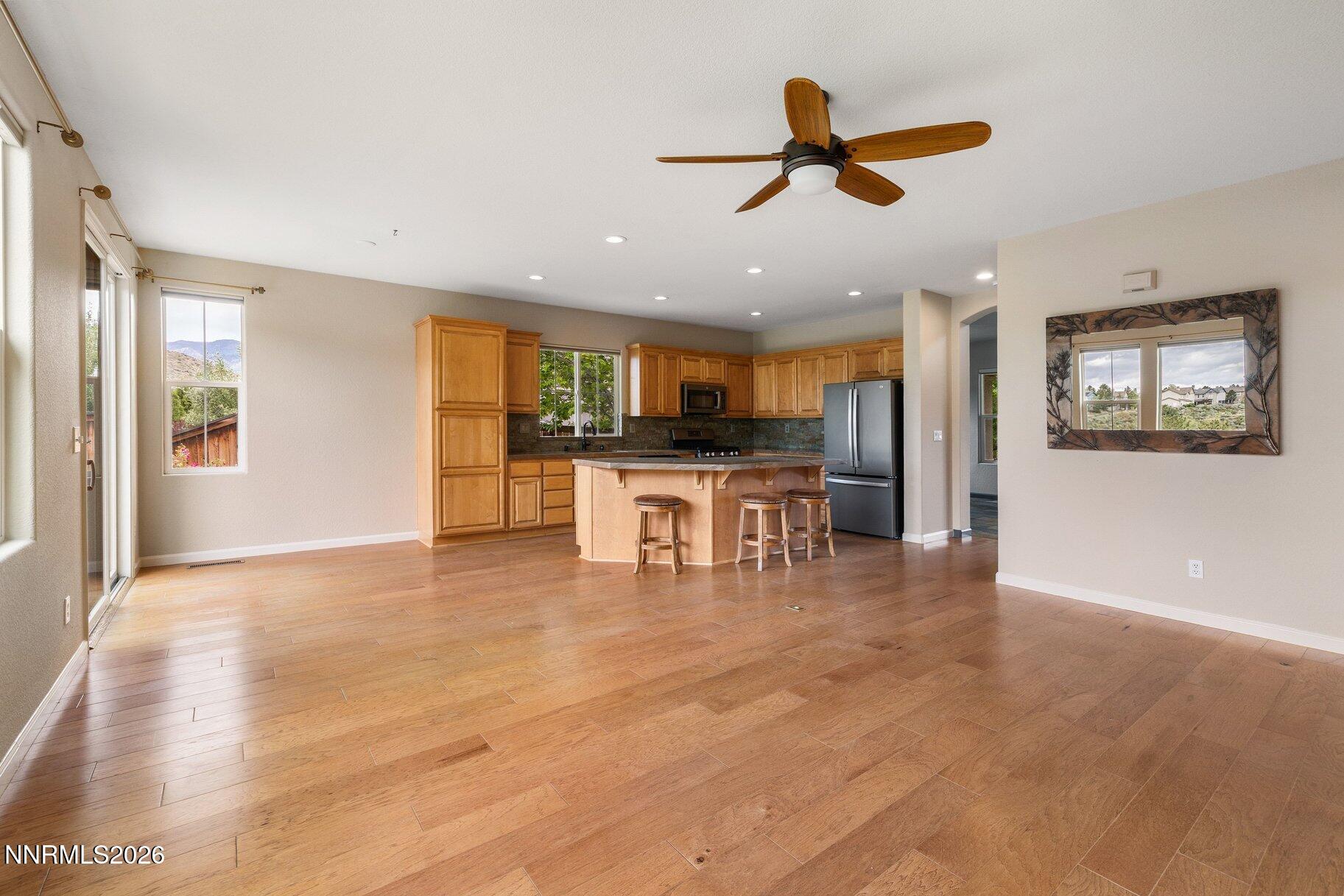 1840 Star Pine Court