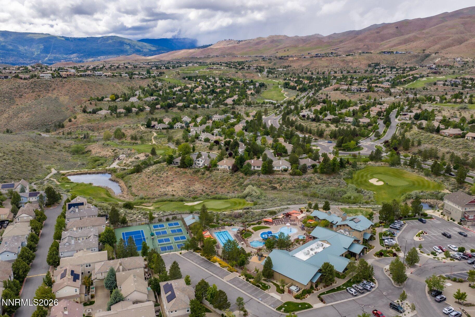 1840 Star Pine Court