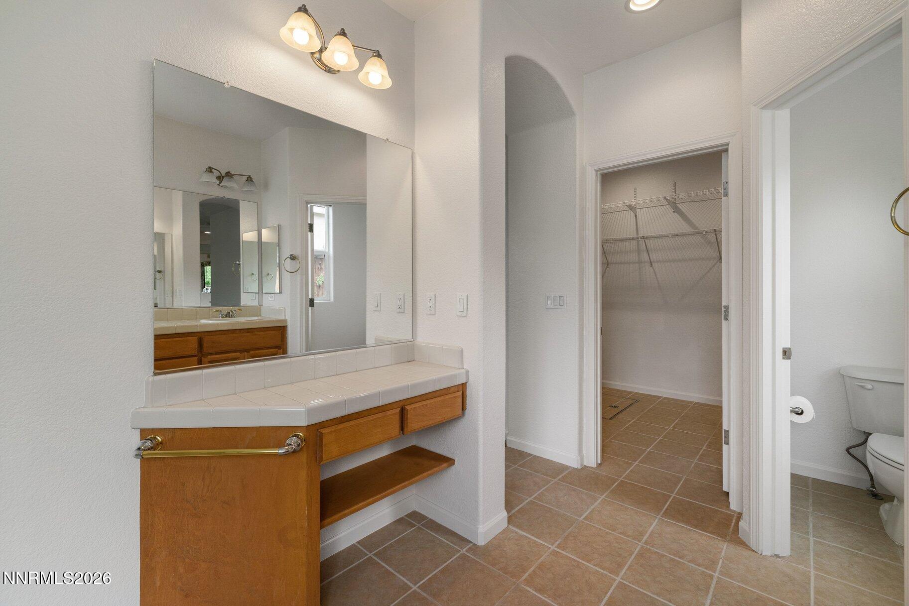 1840 Star Pine Court