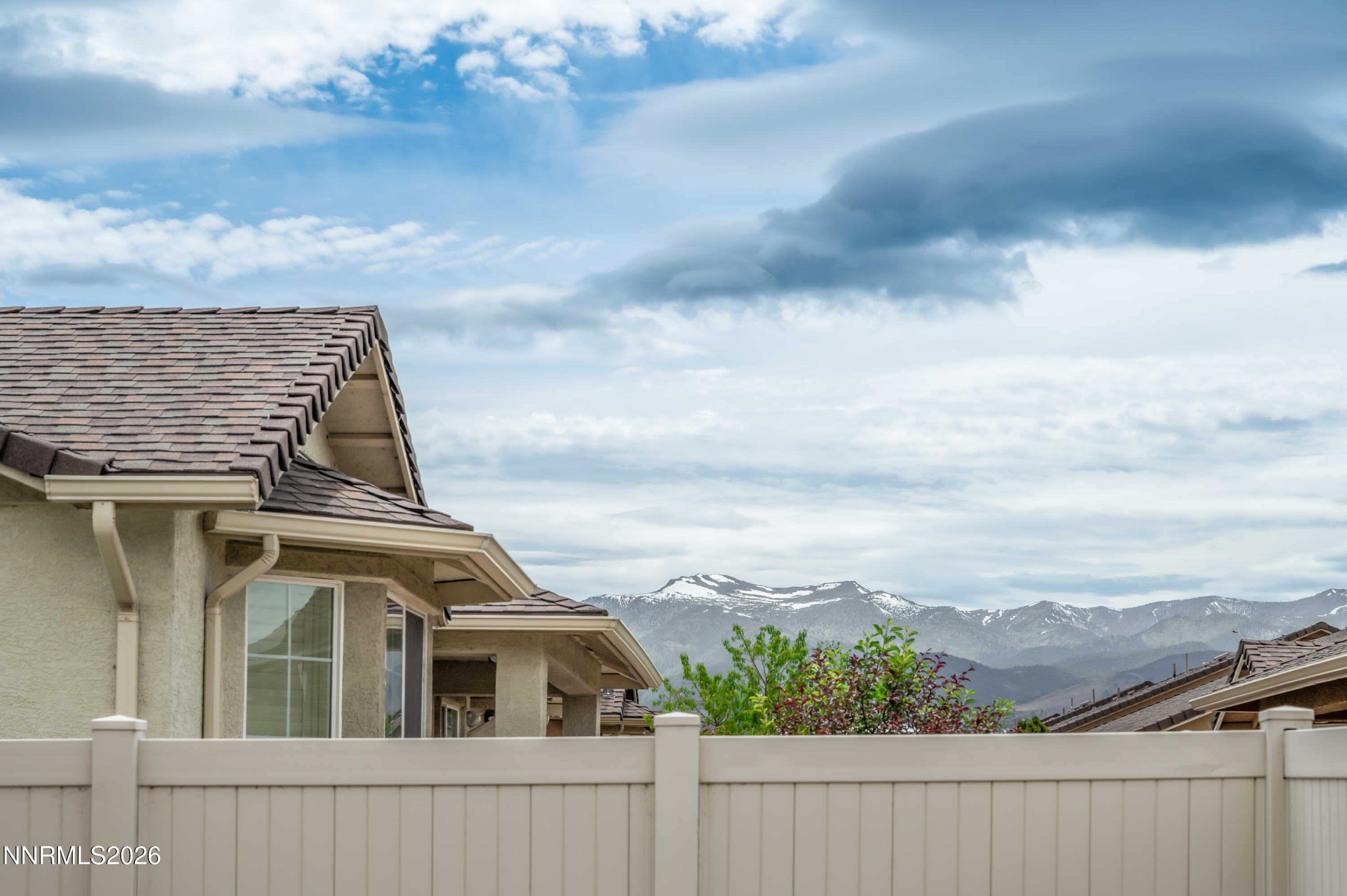 2241 Alivia Way