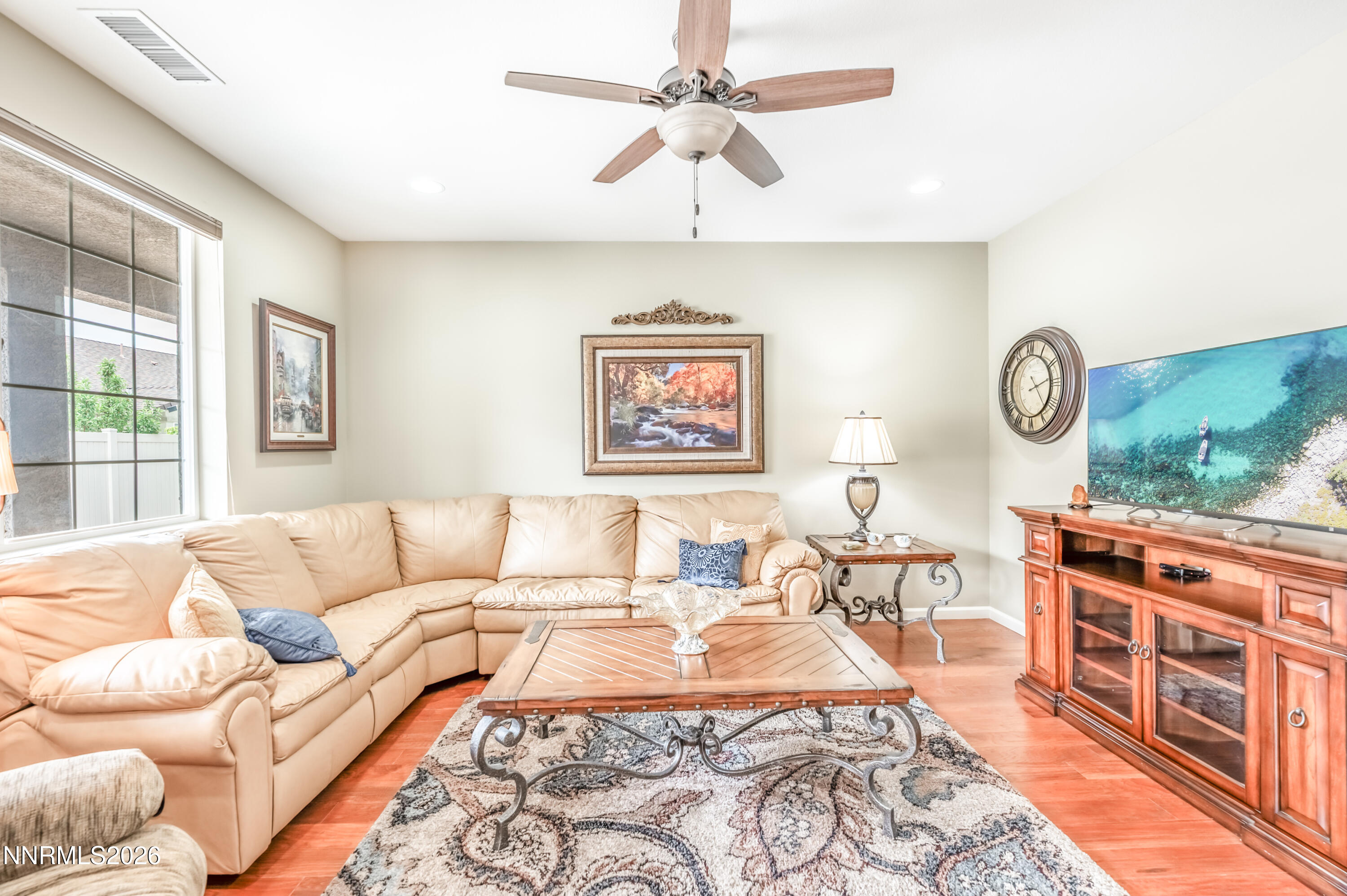 2241 Alivia Way