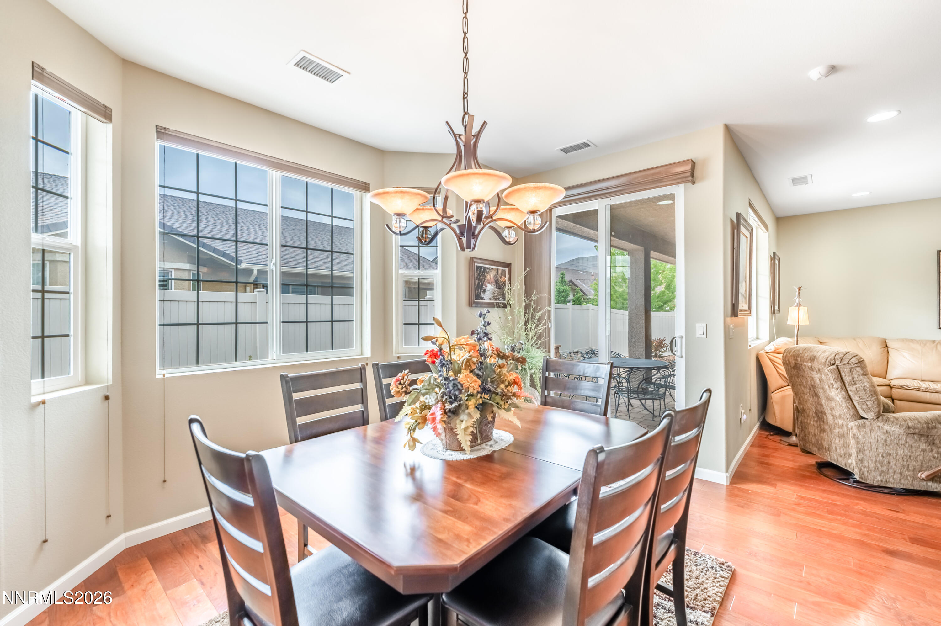 2241 Alivia Way