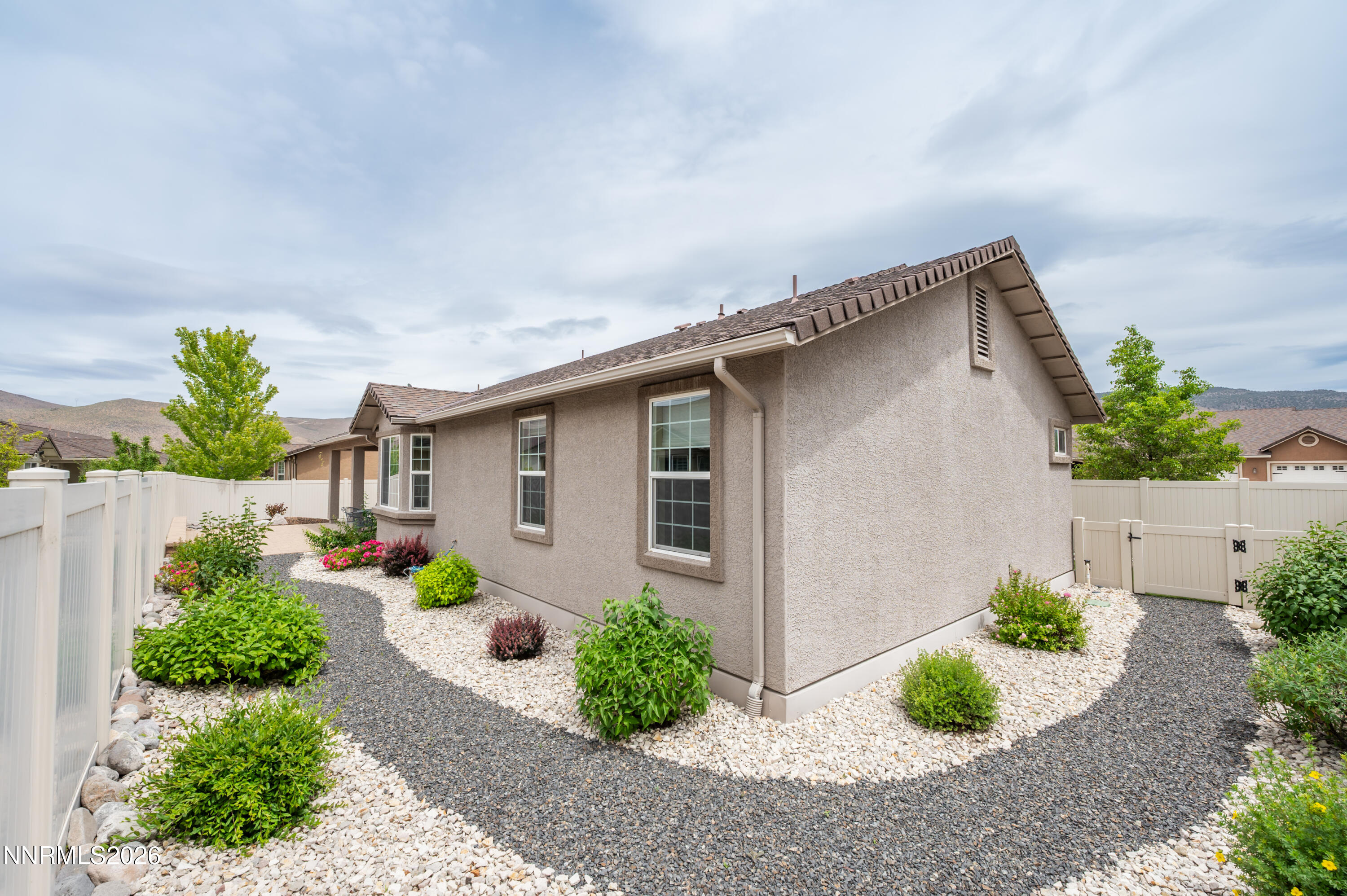 2241 Alivia Way