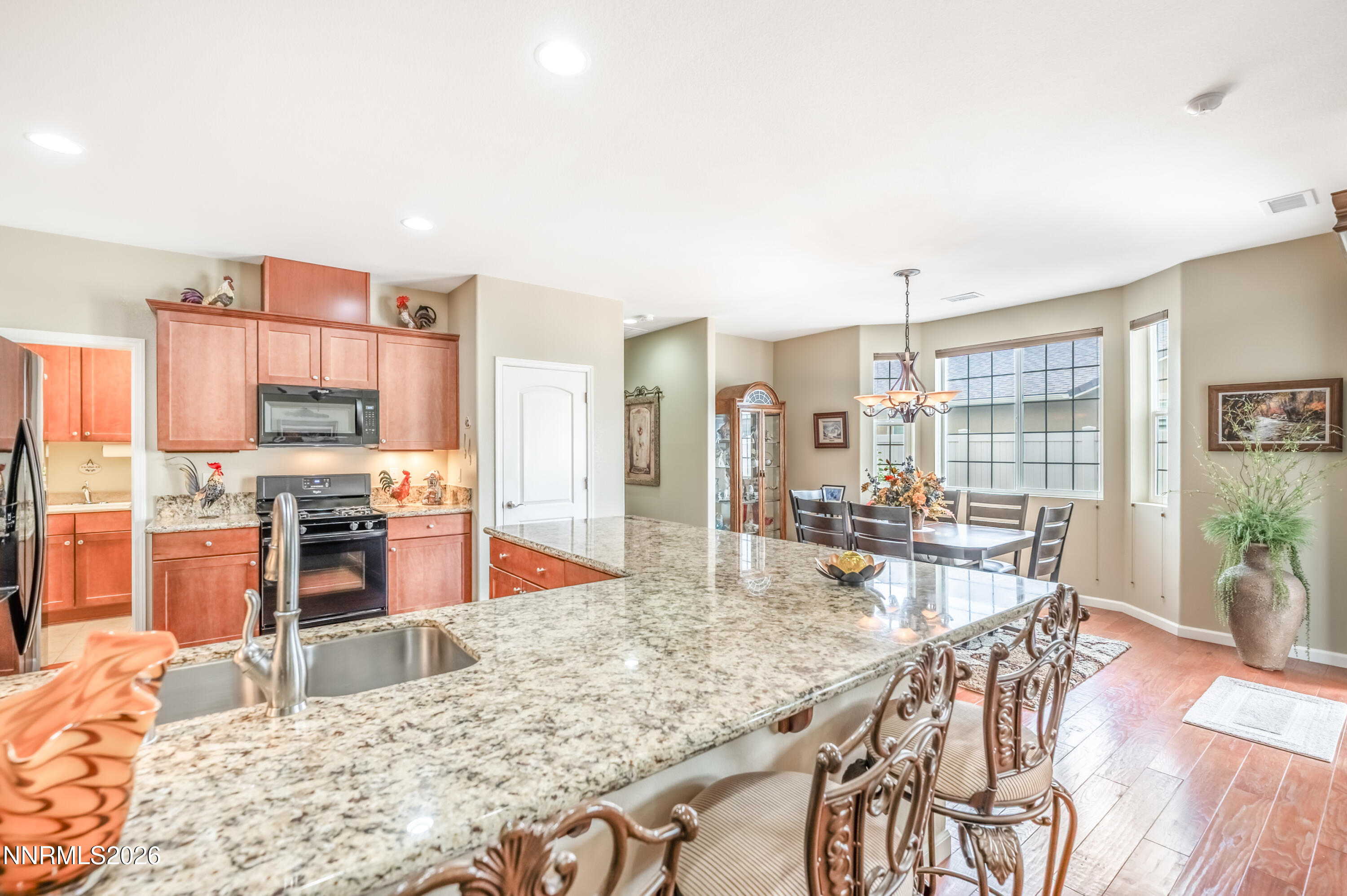 2241 Alivia Way