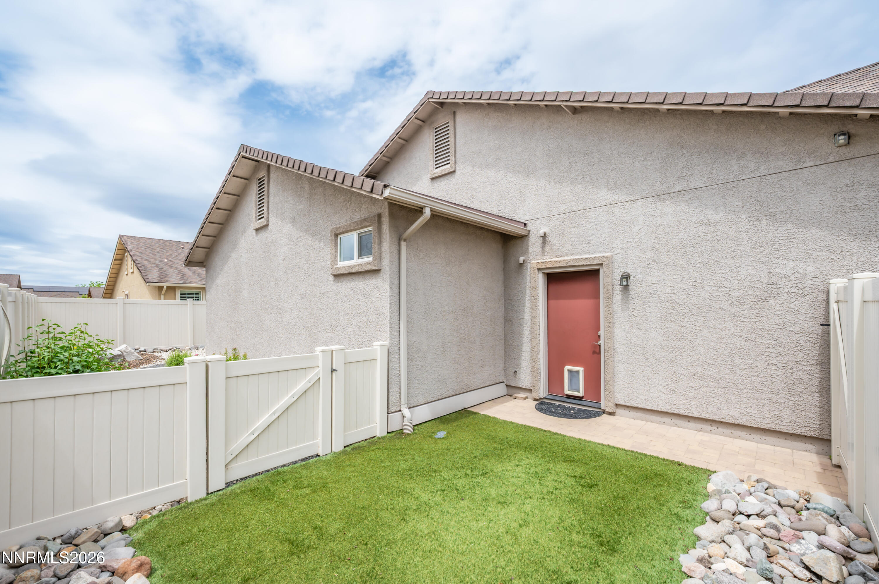 2241 Alivia Way
