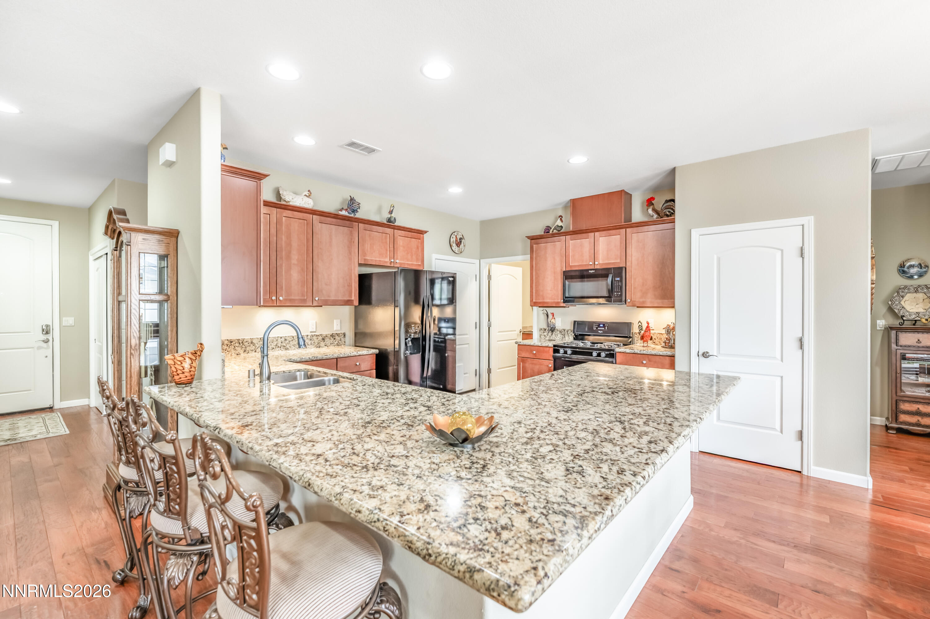 2241 Alivia Way