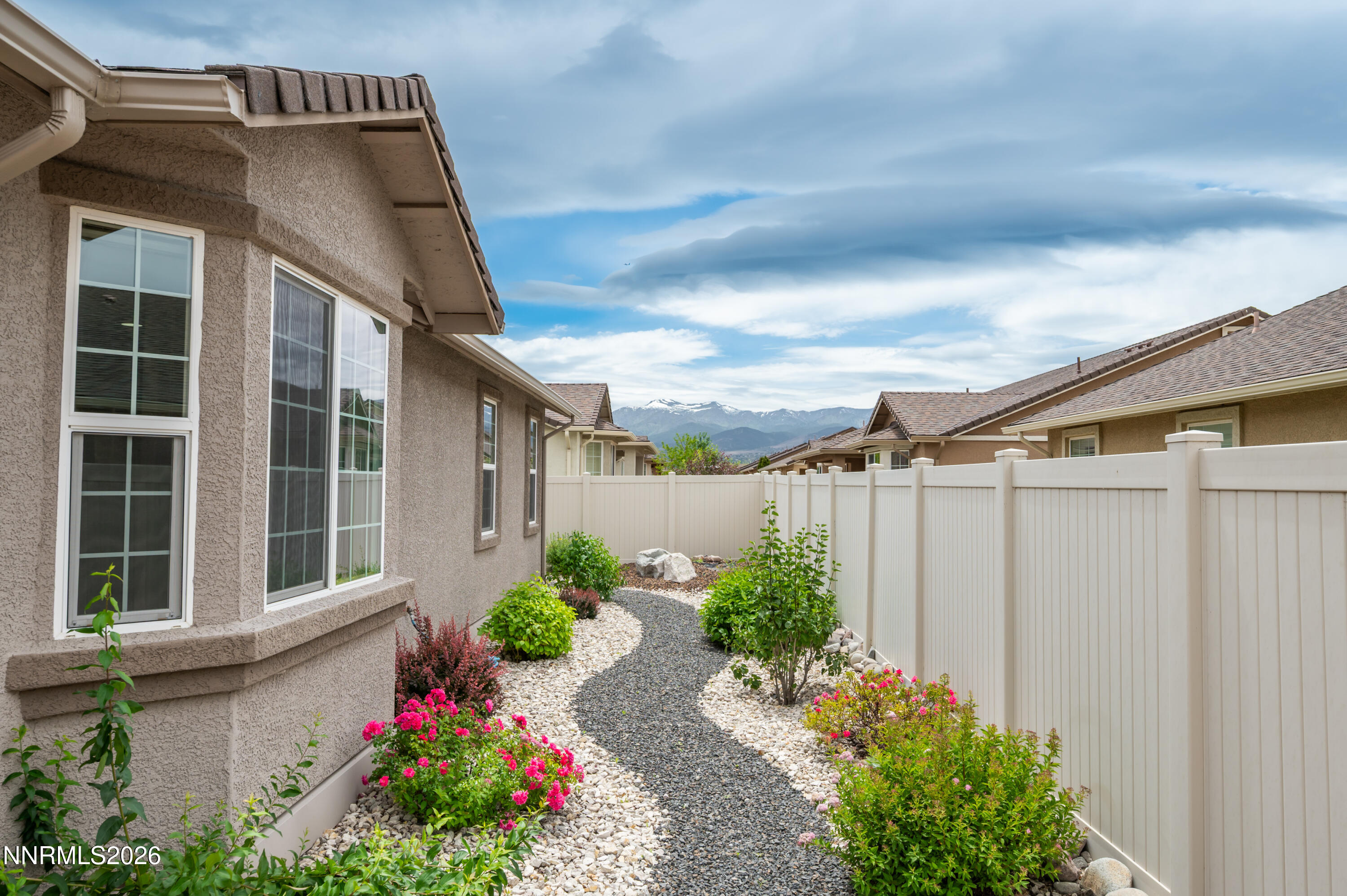 2241 Alivia Way