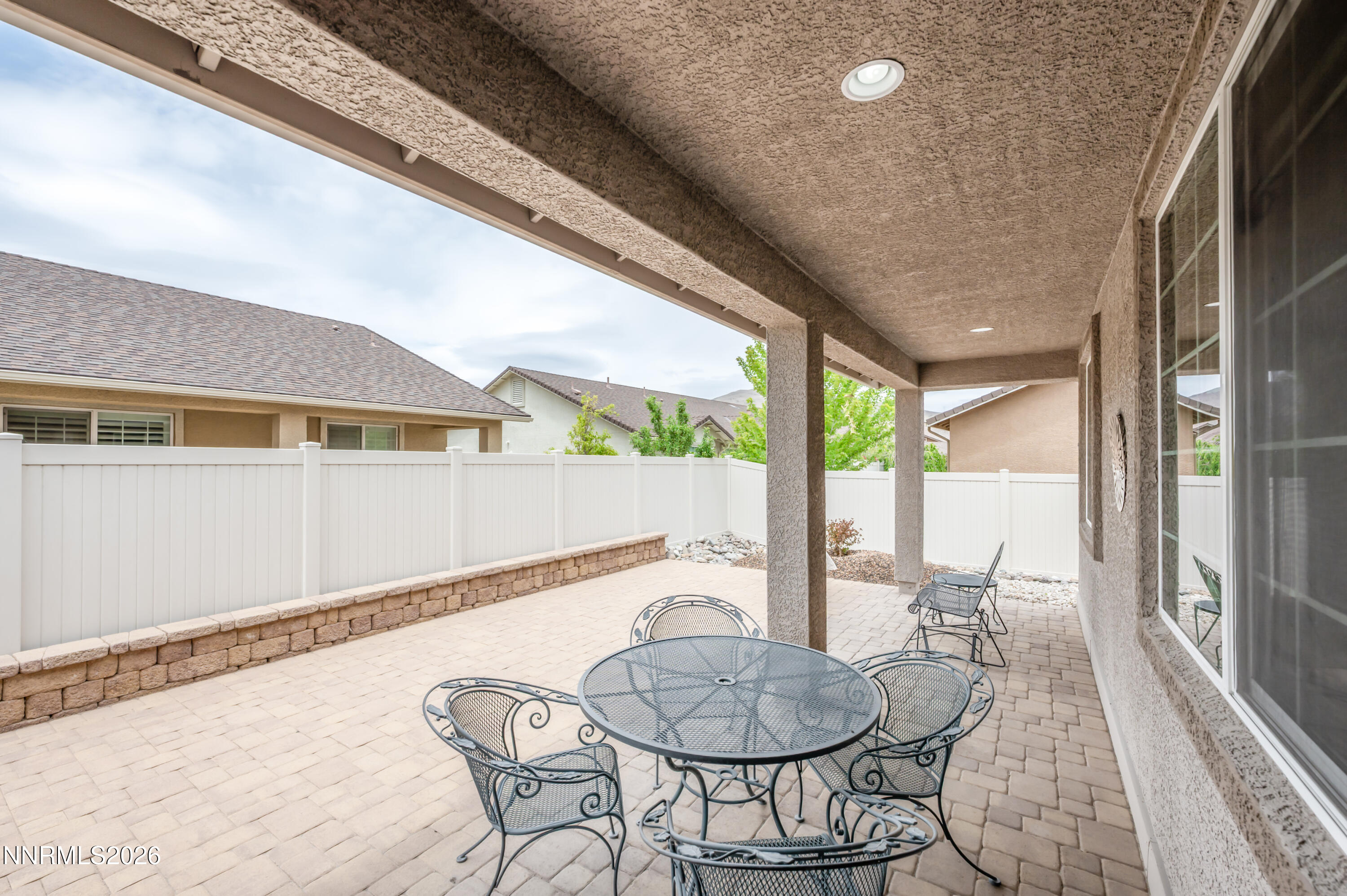 2241 Alivia Way