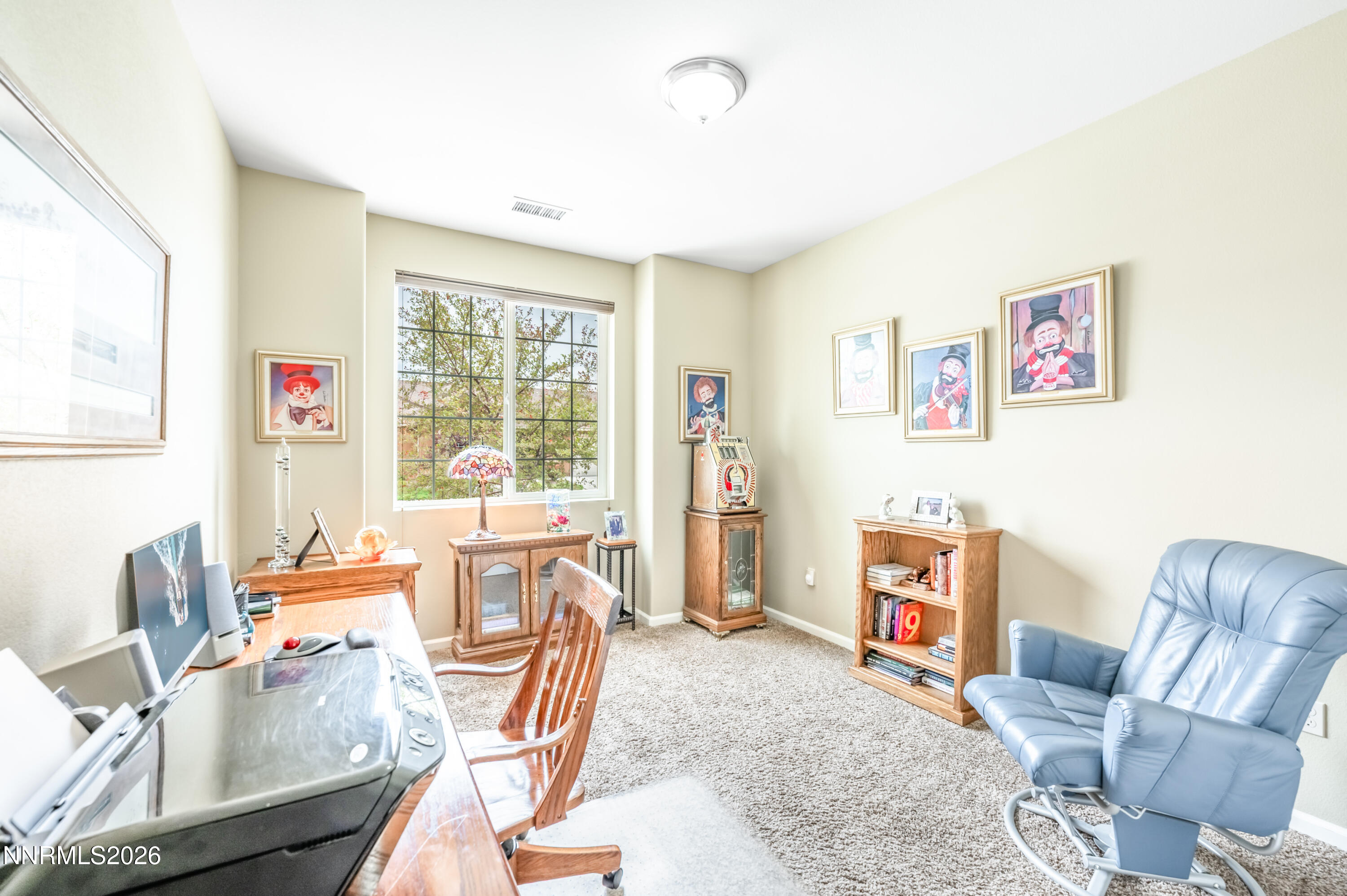 2241 Alivia Way