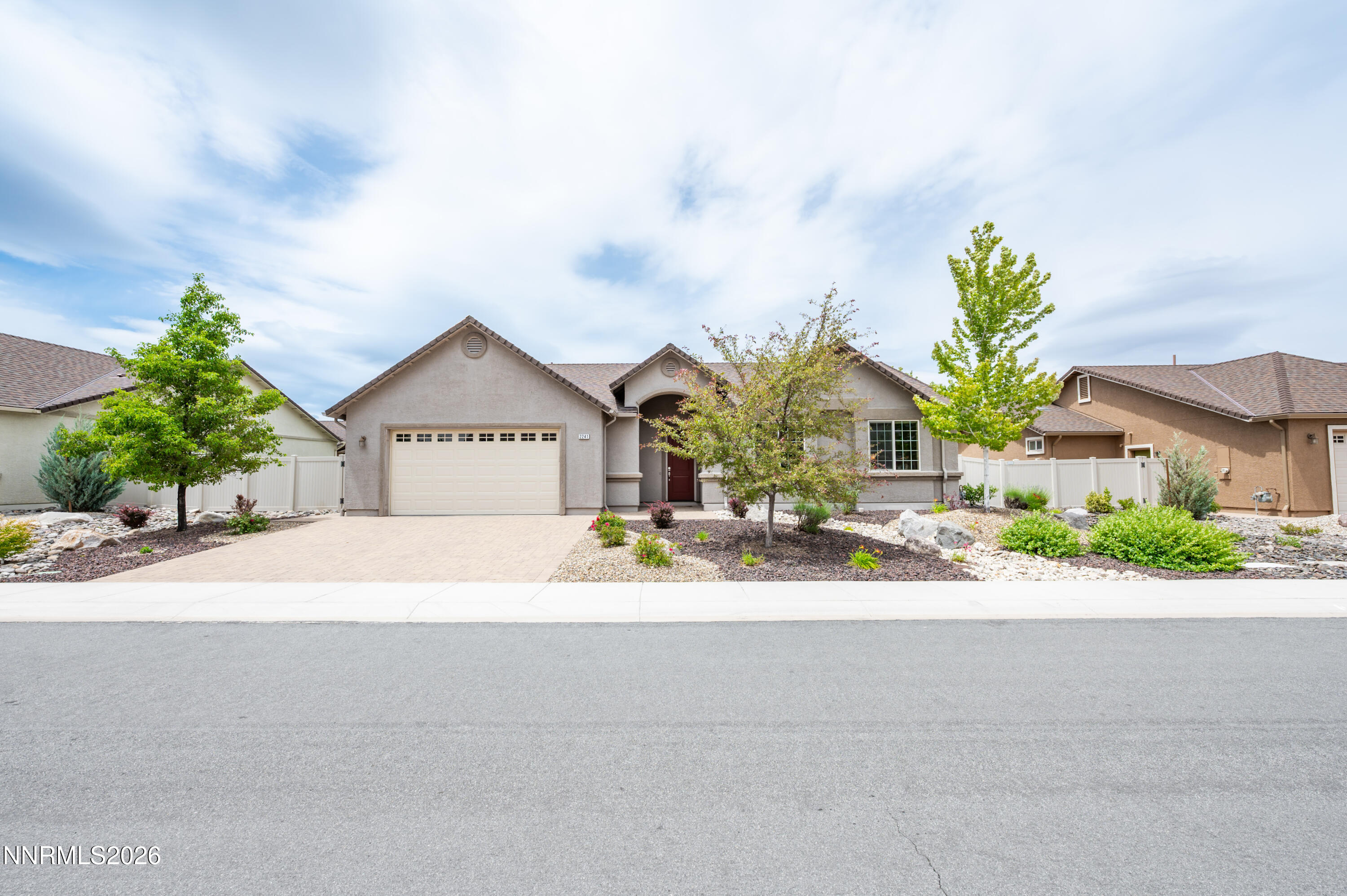 2241 Alivia Way
