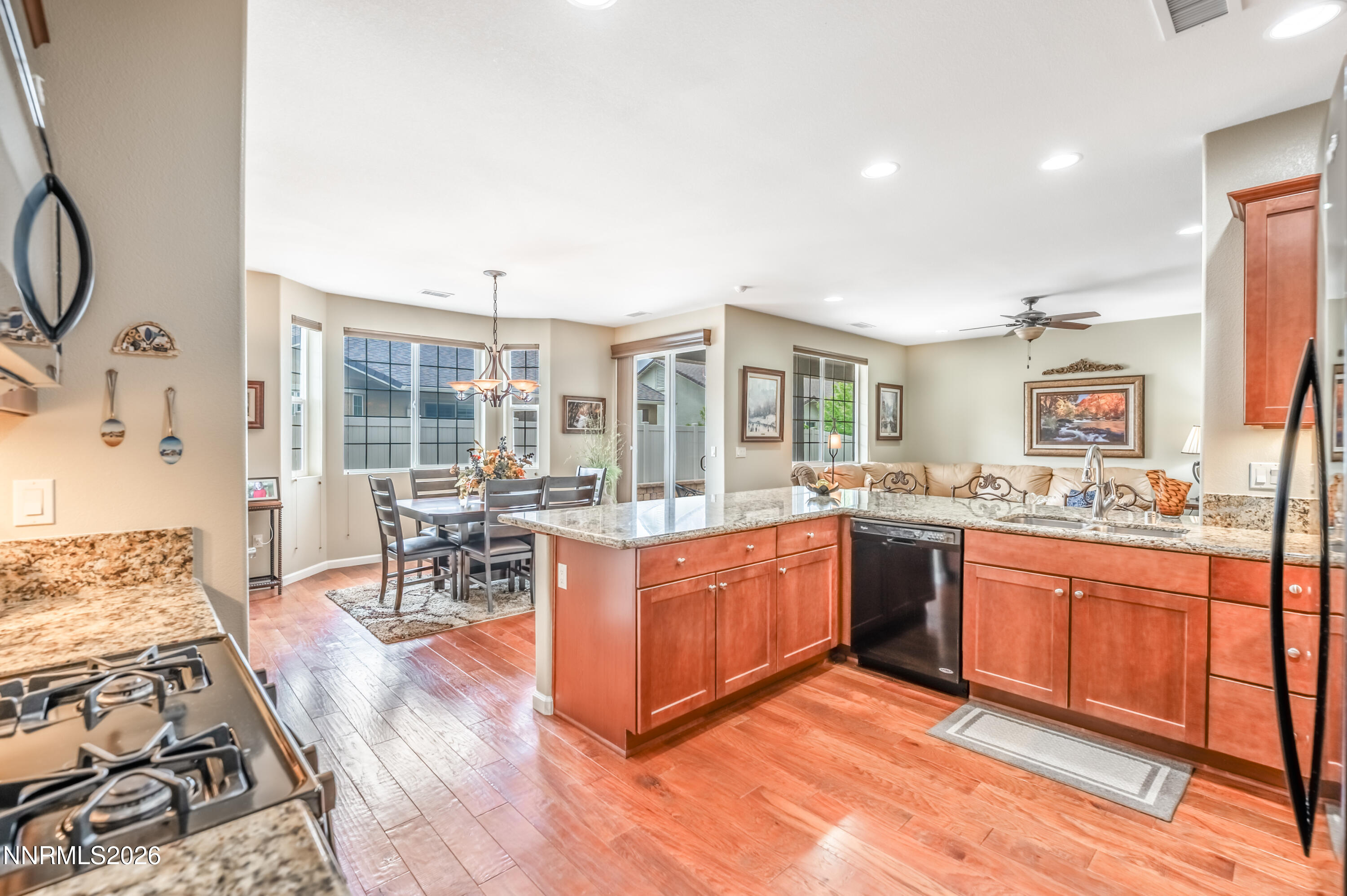 2241 Alivia Way