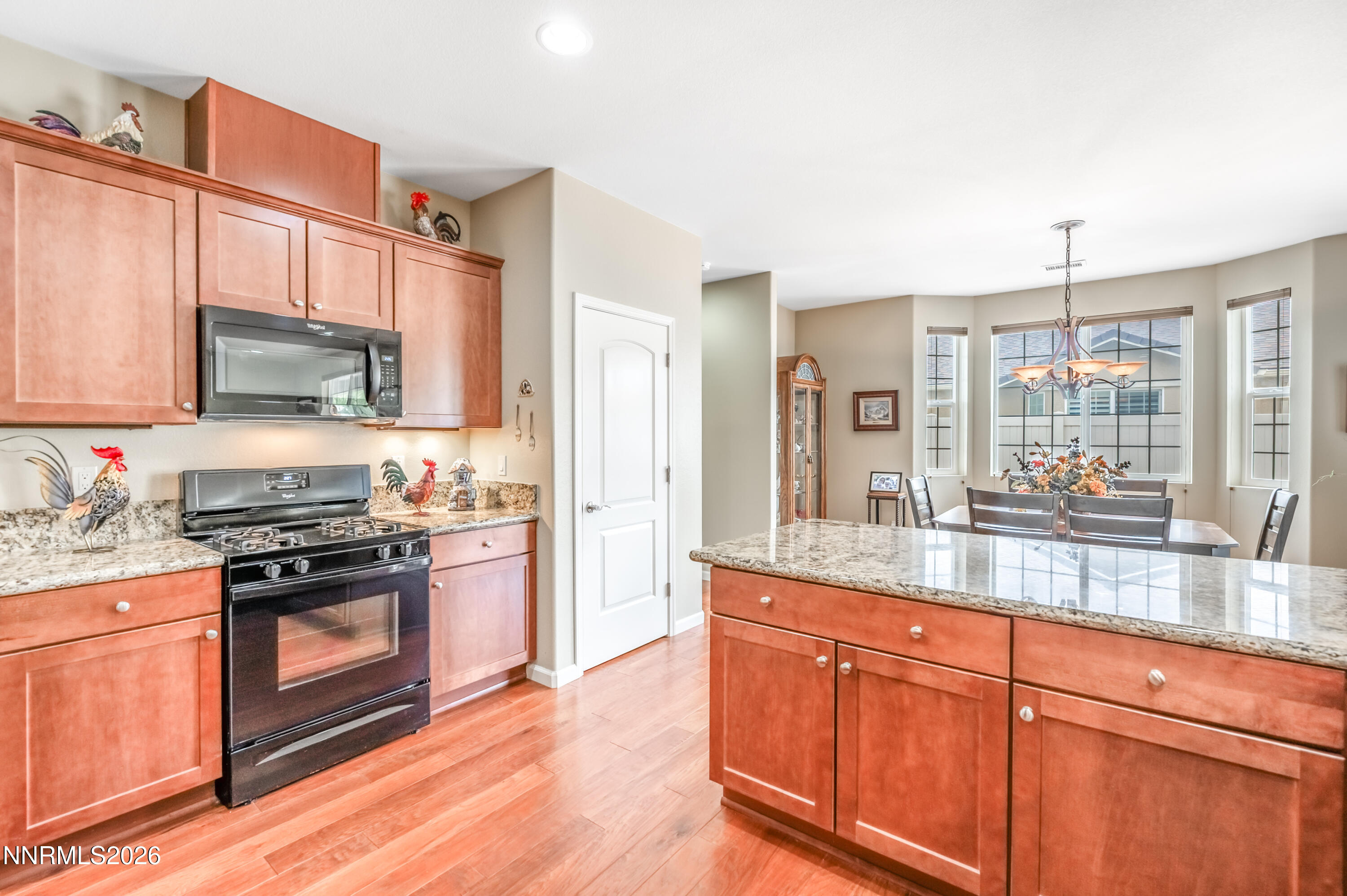 2241 Alivia Way