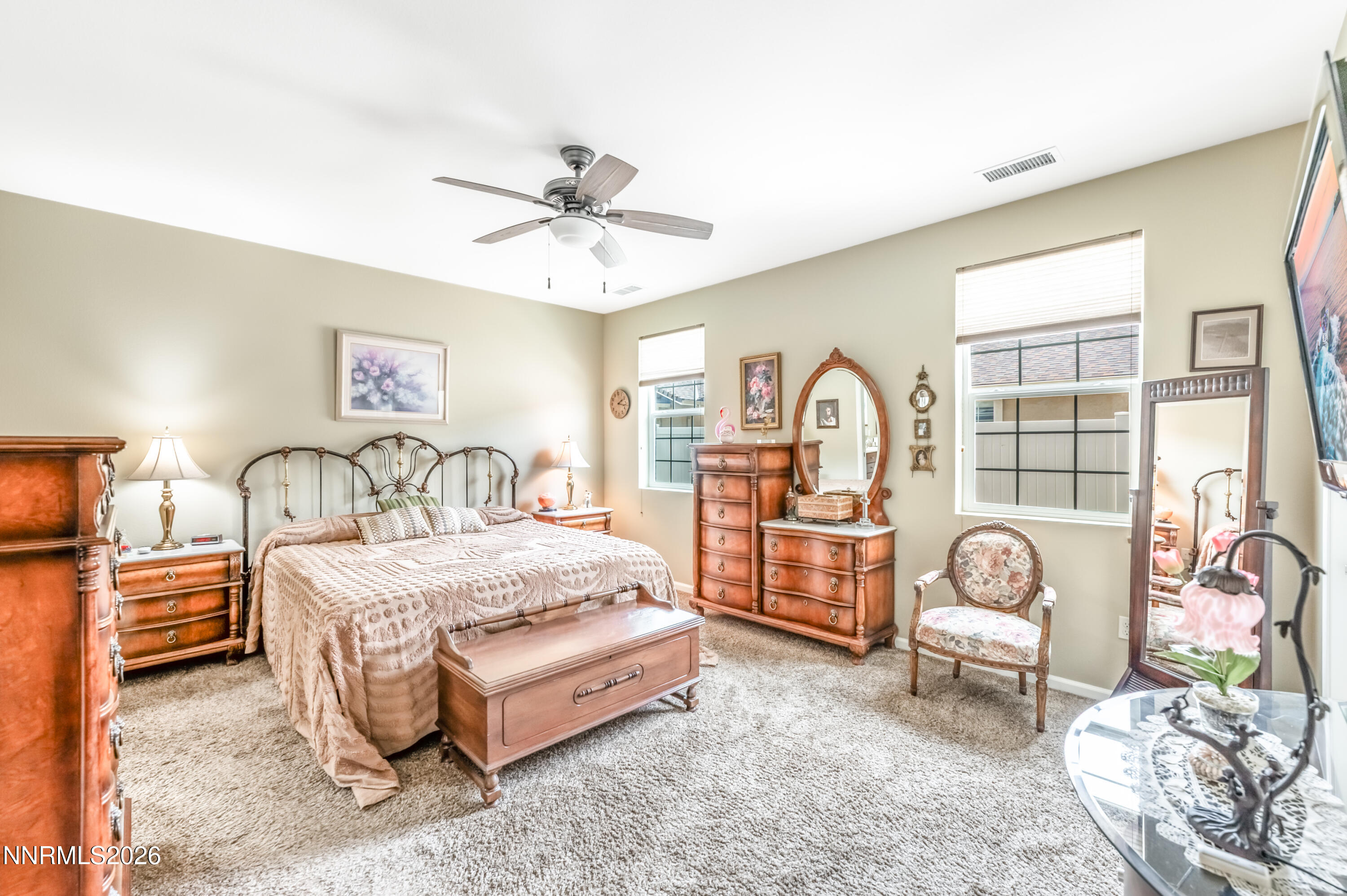 2241 Alivia Way