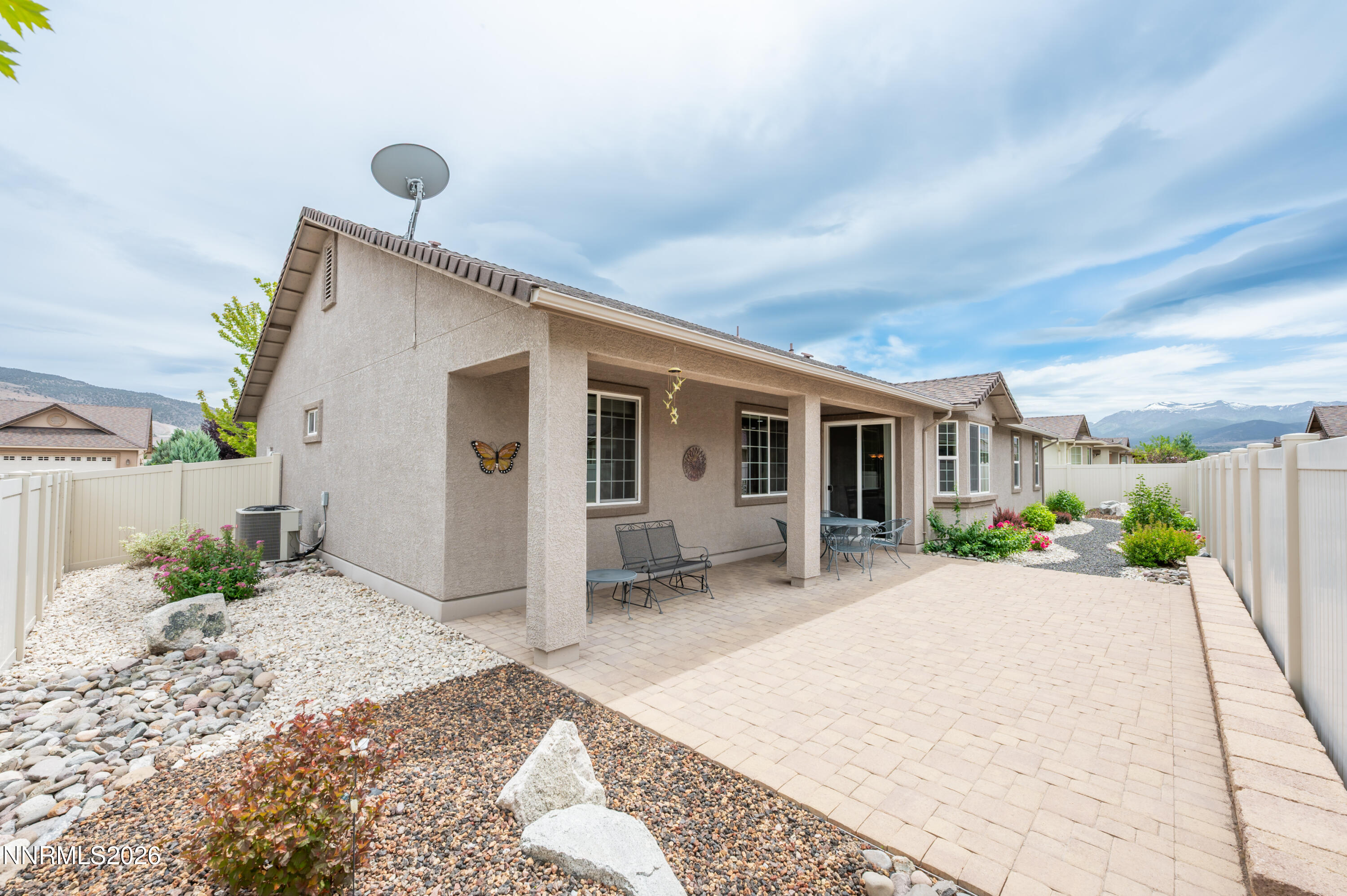 2241 Alivia Way