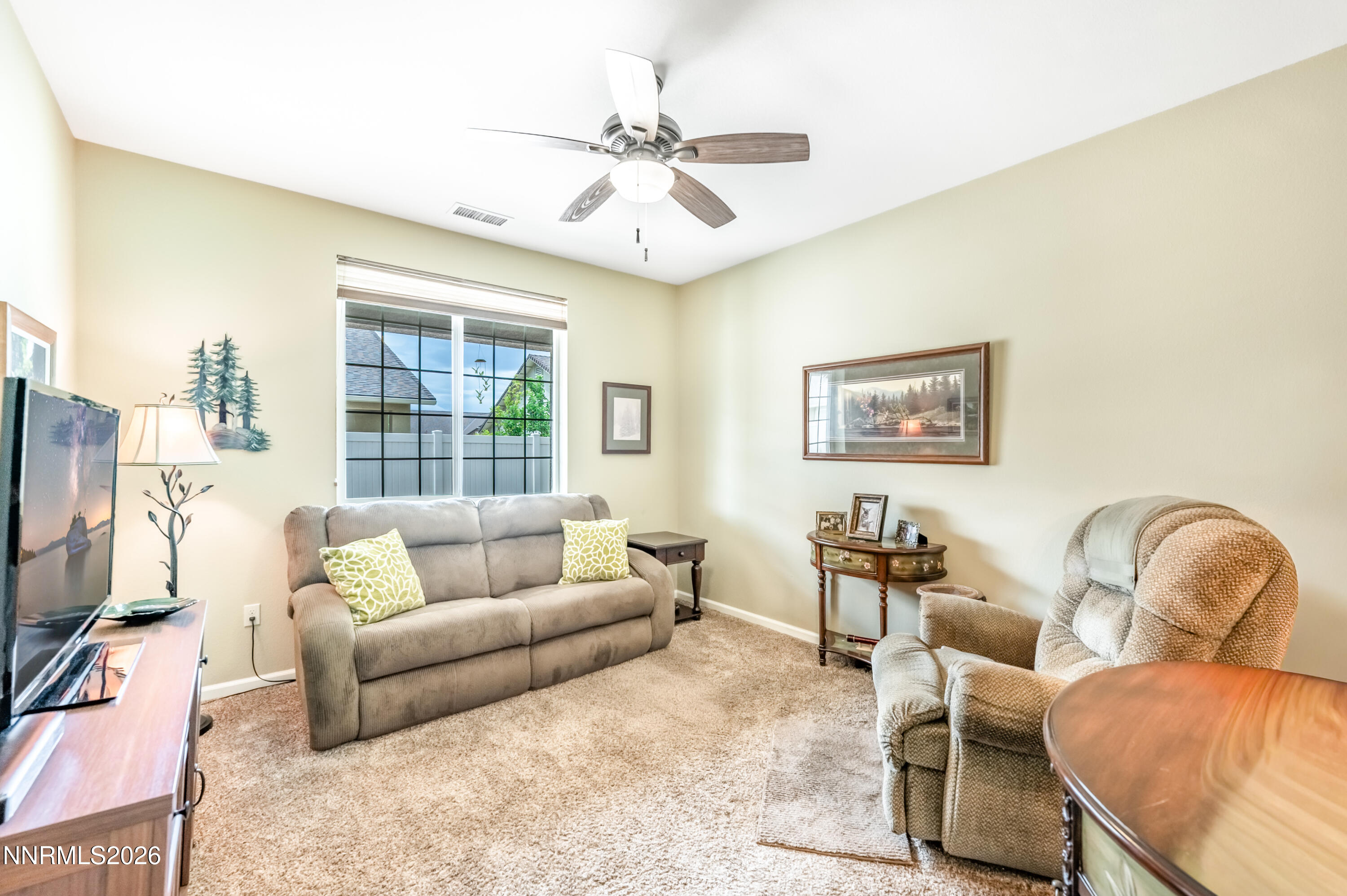 2241 Alivia Way