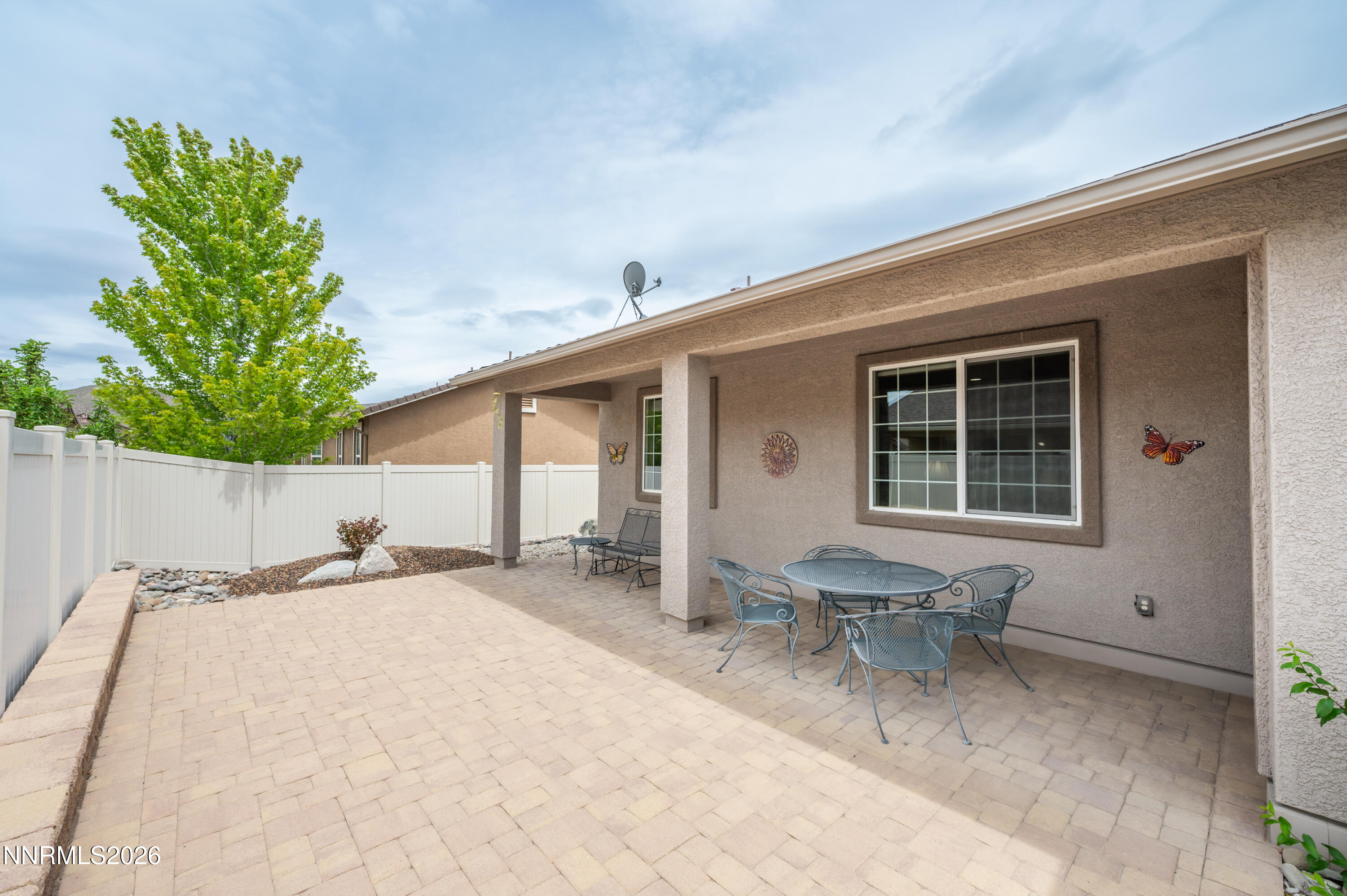 2241 Alivia Way