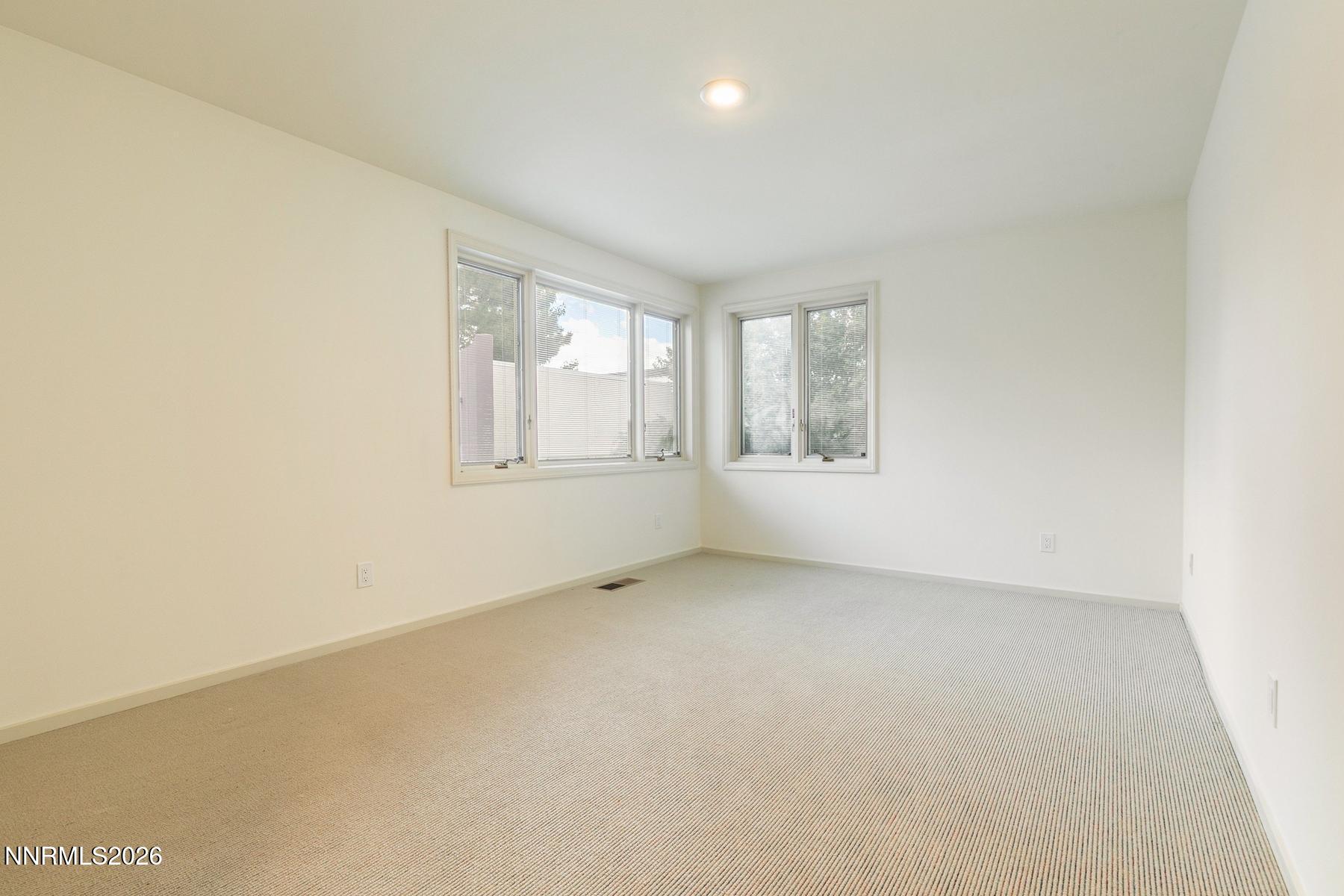 556 Dusty Lane