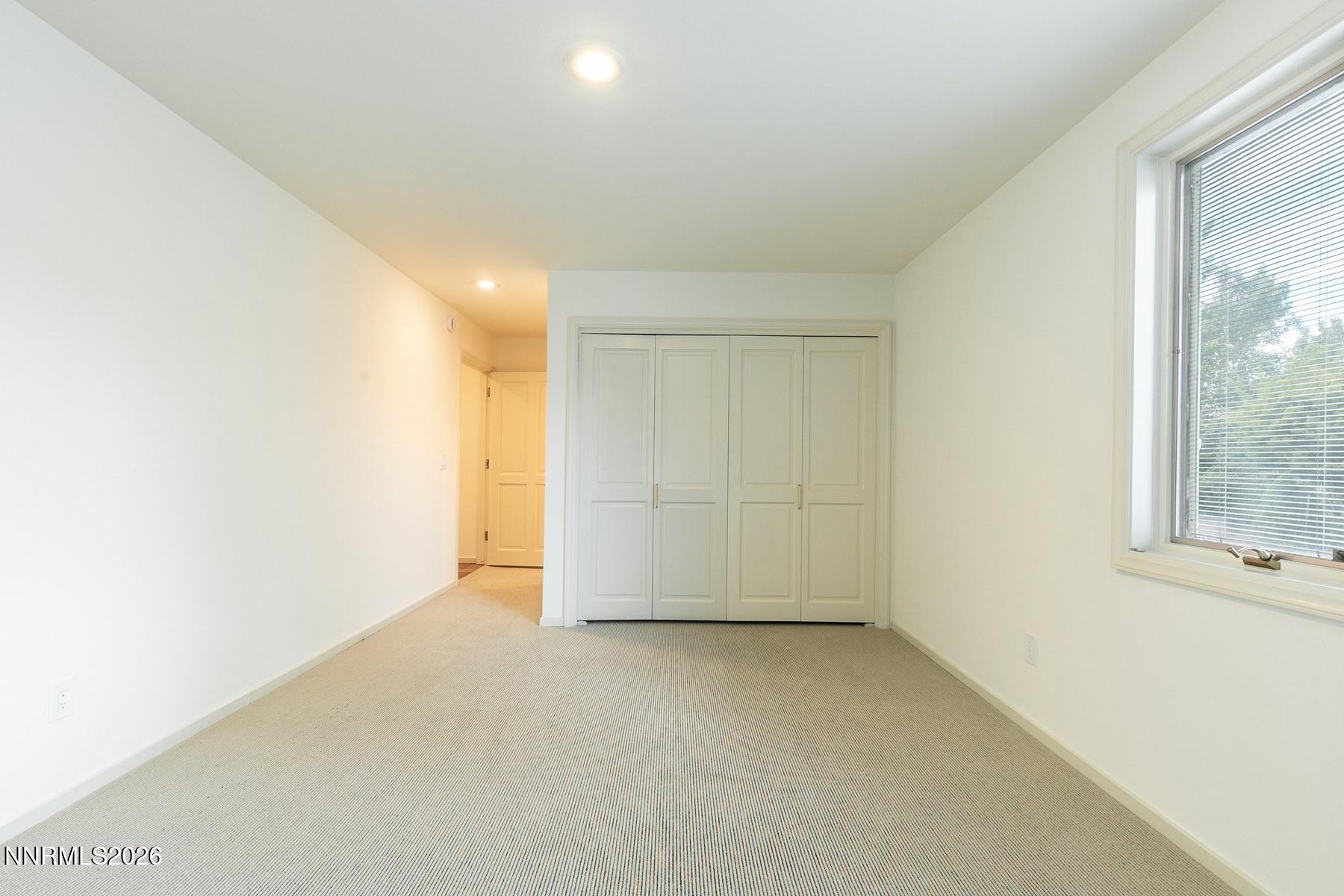 556 Dusty Lane