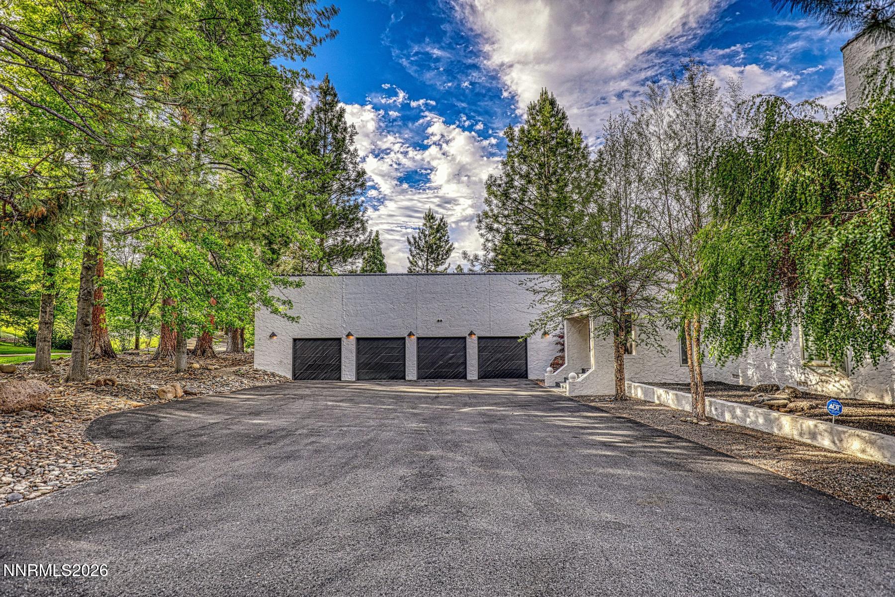 556 Dusty Lane