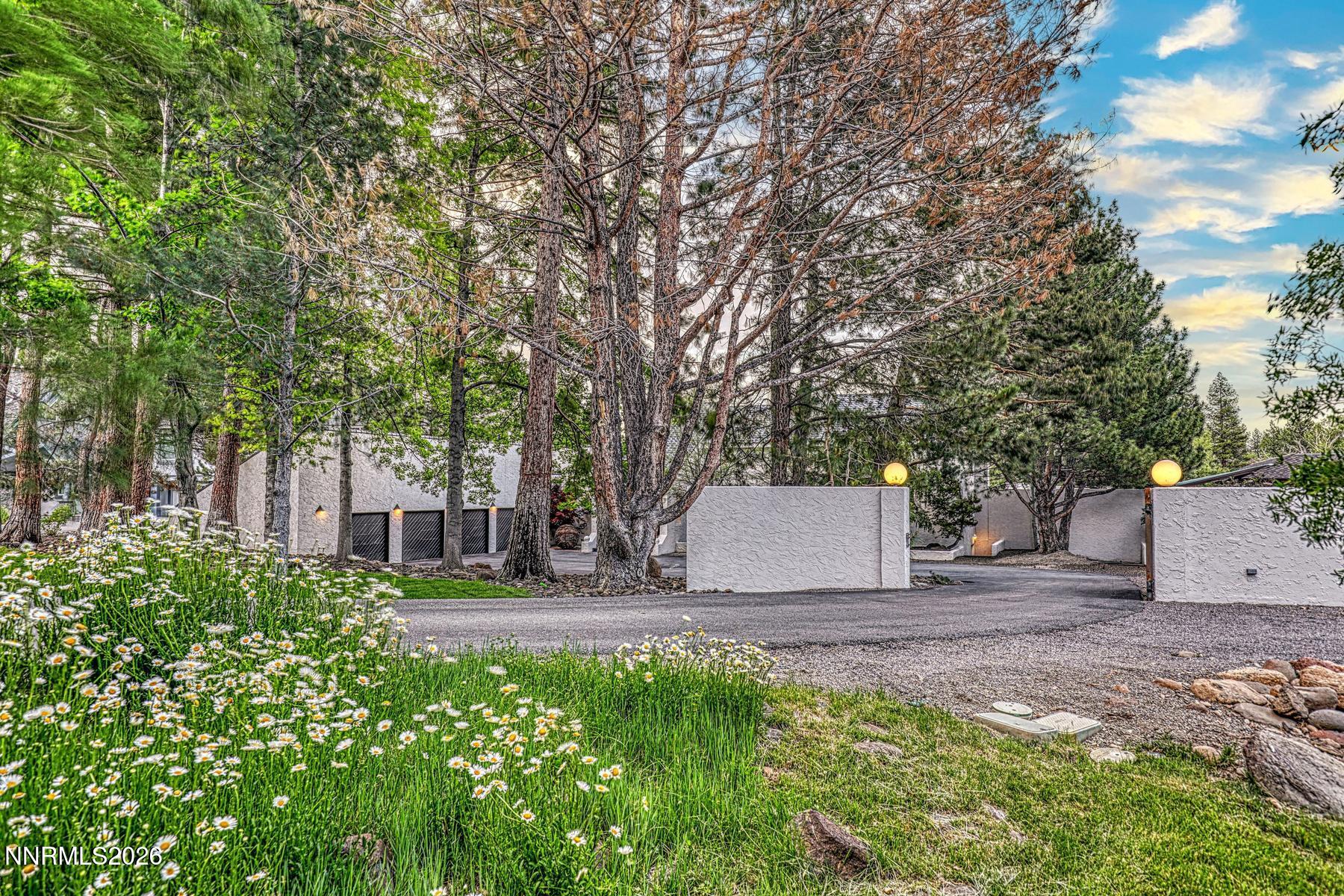 556 Dusty Lane