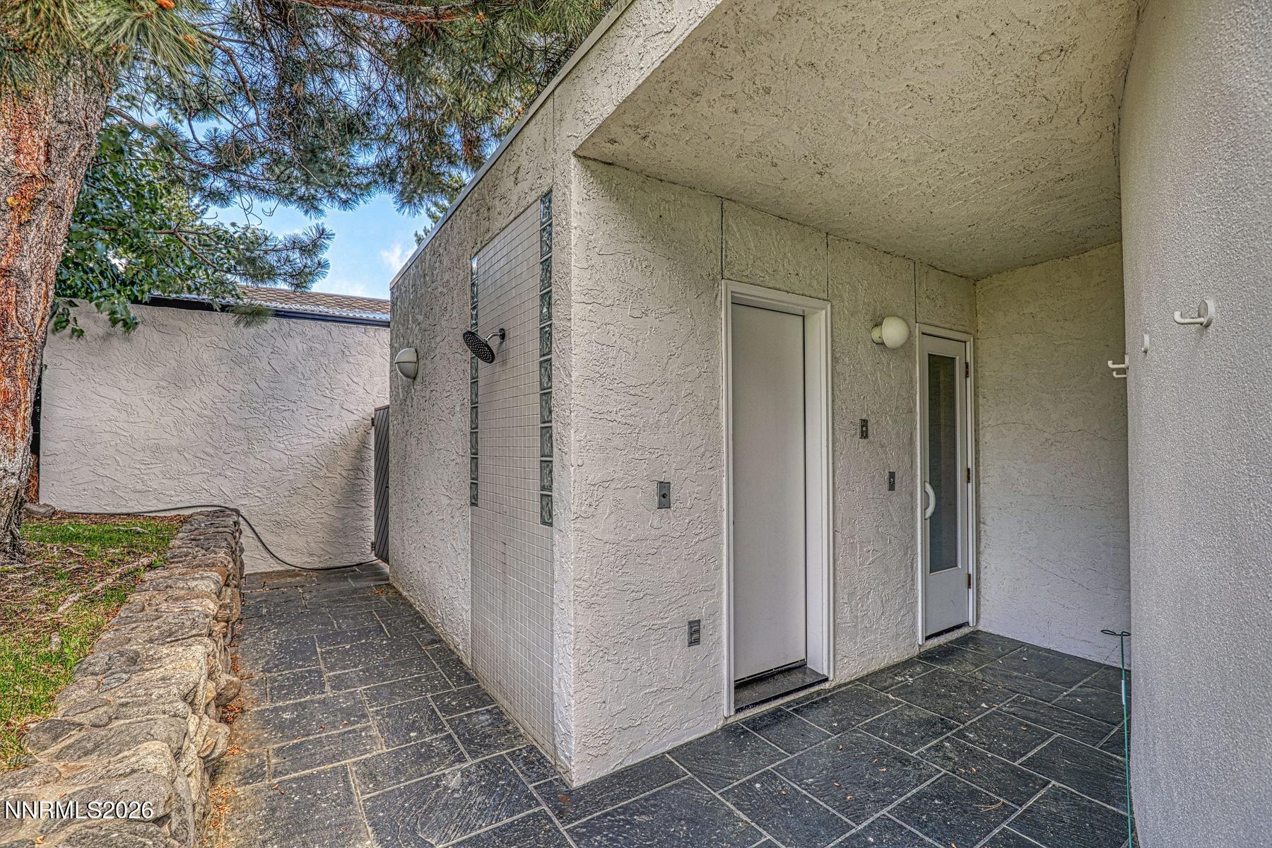 556 Dusty Lane