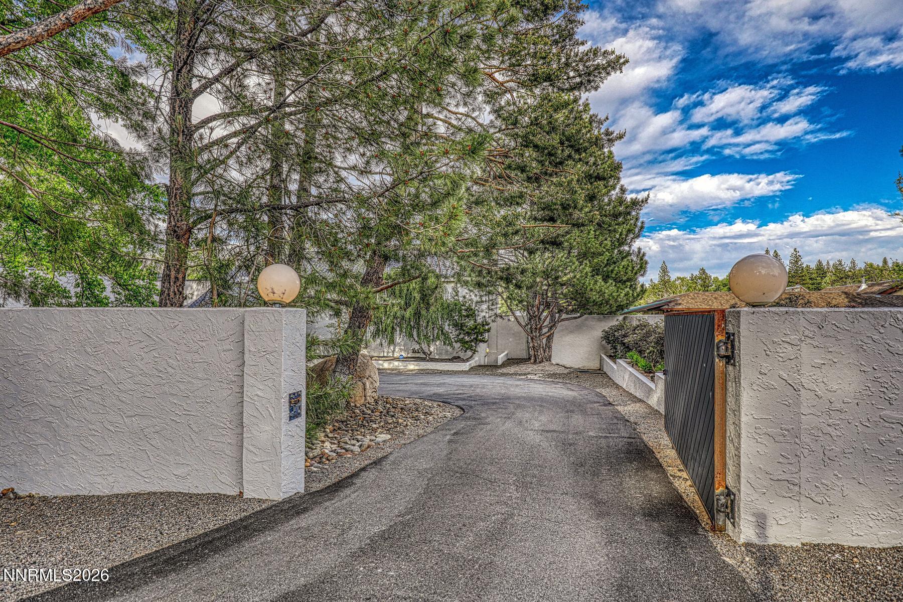 556 Dusty Lane