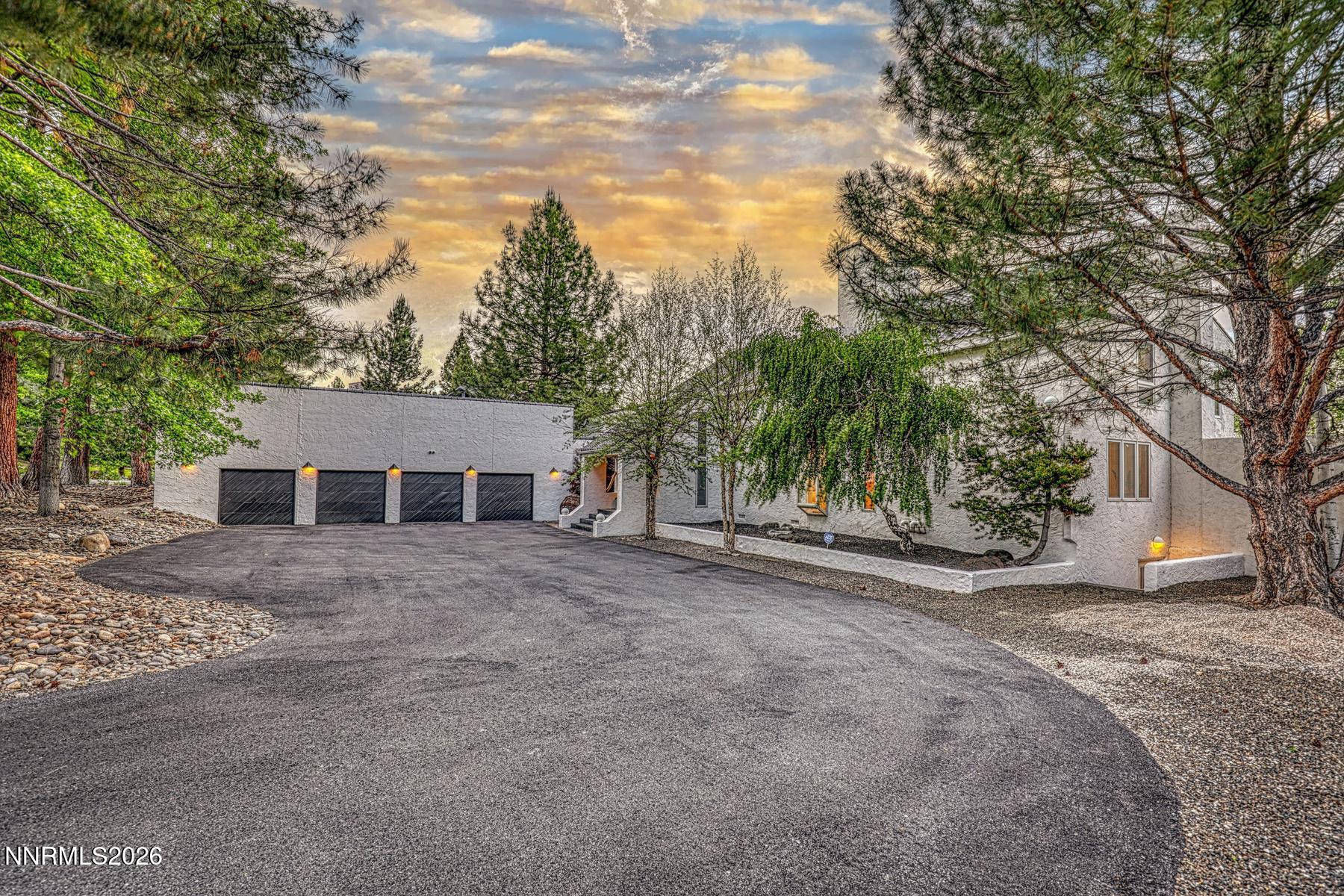 556 Dusty Lane