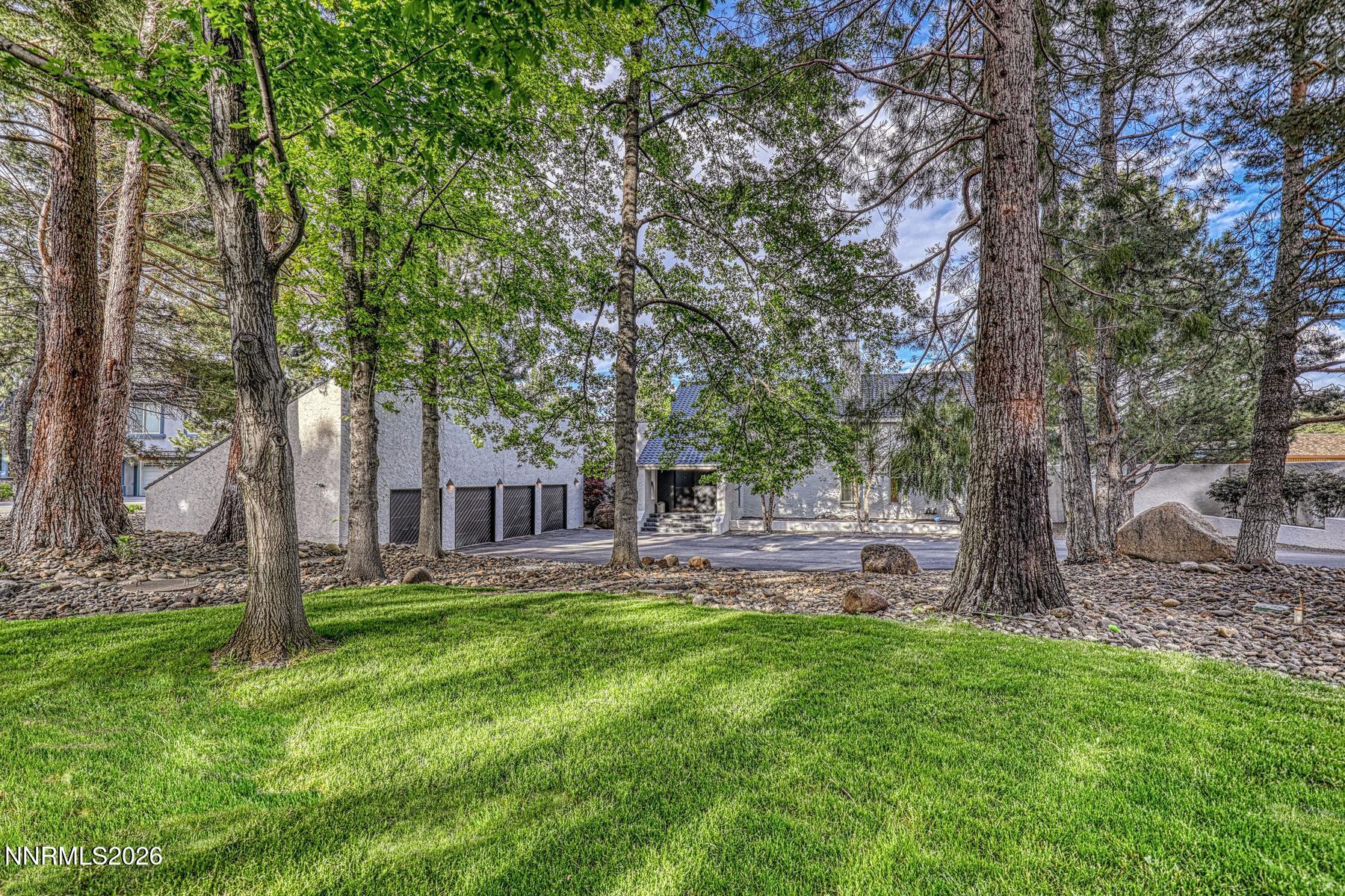 556 Dusty Lane