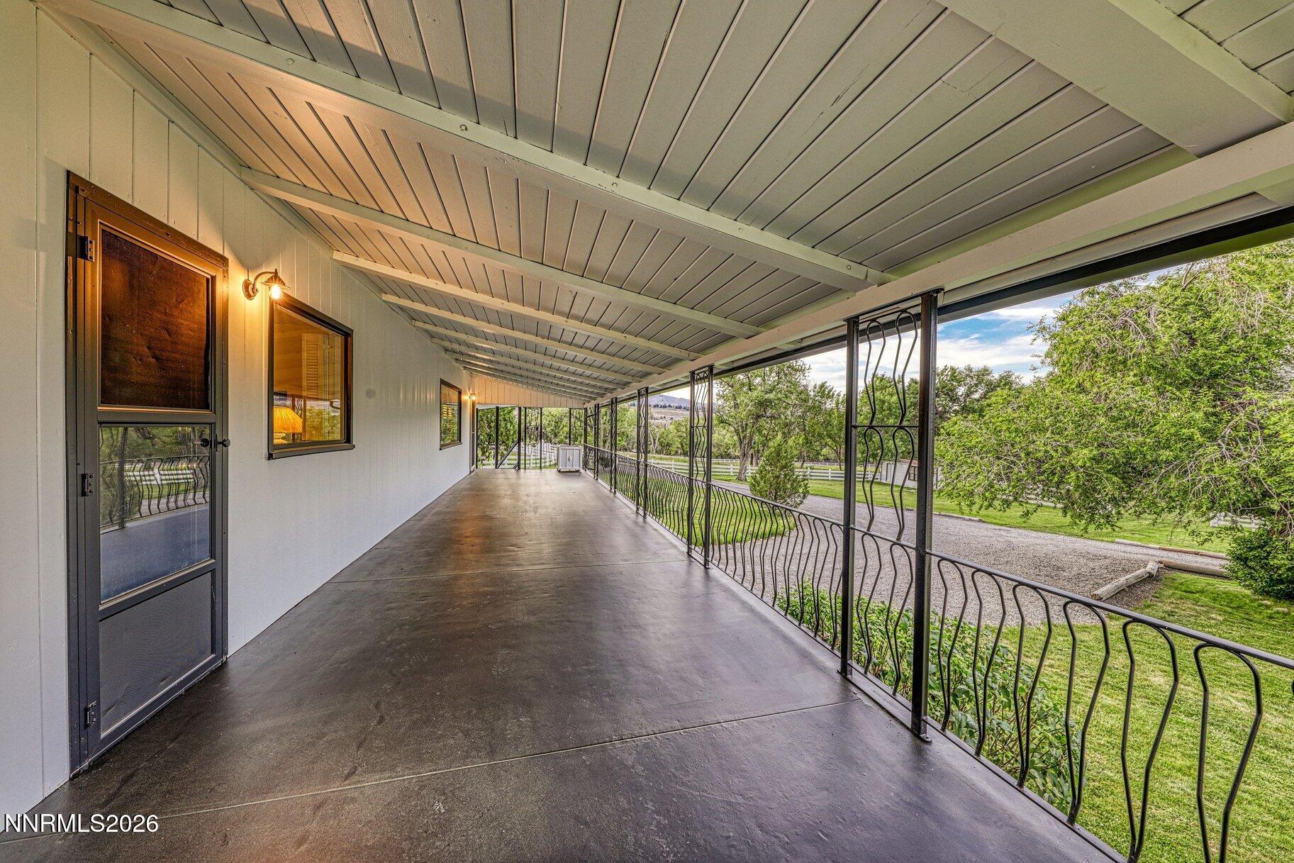 150 Juniper Hill Road