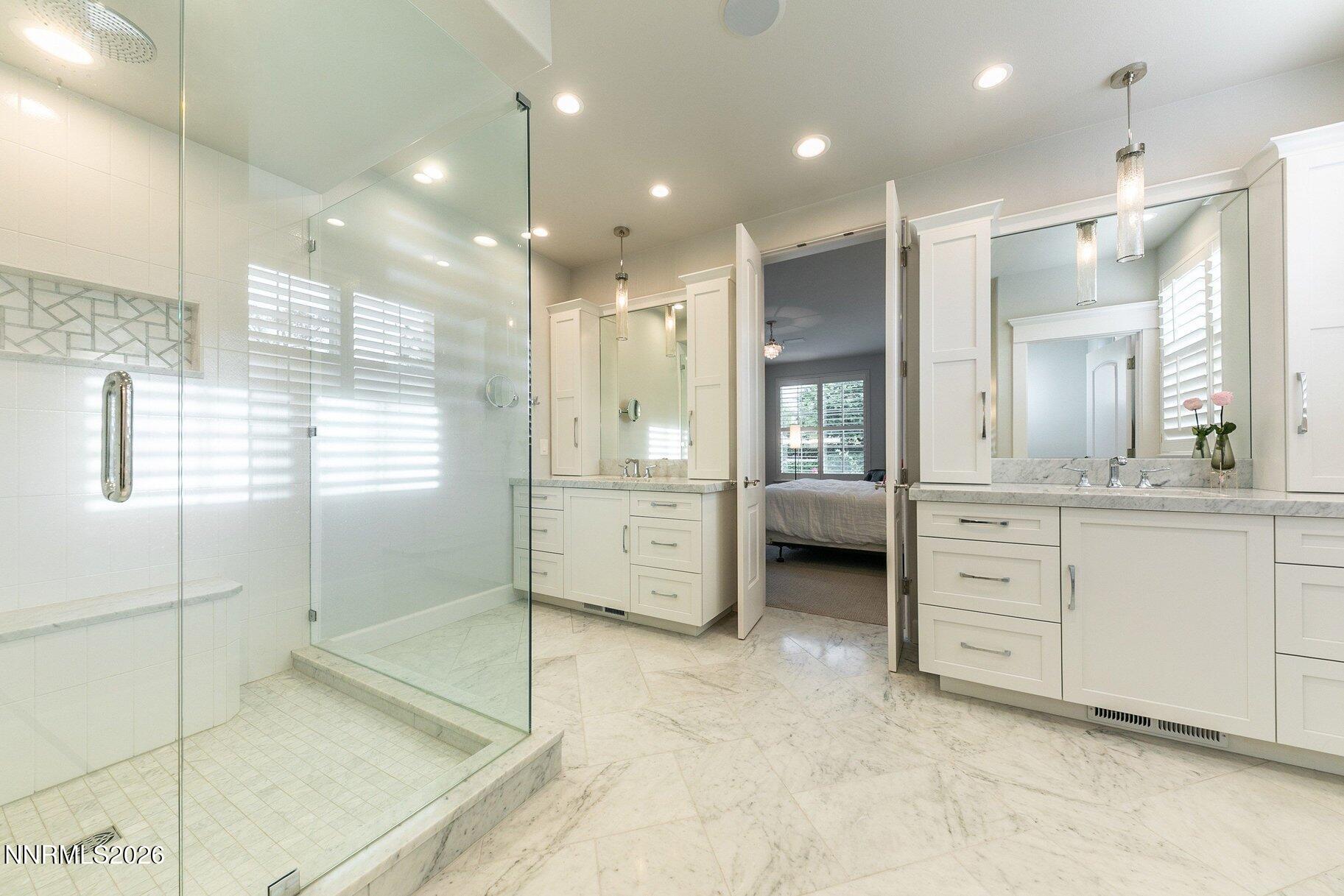 150 Juniper Hill Road
