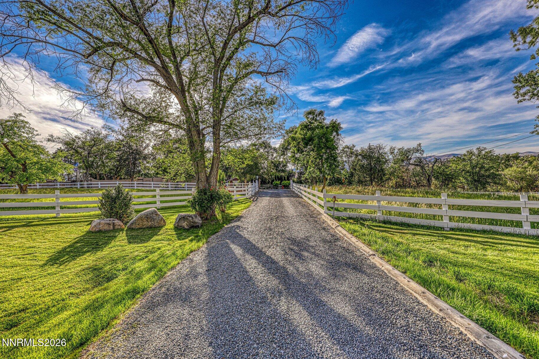150 Juniper Hill Road