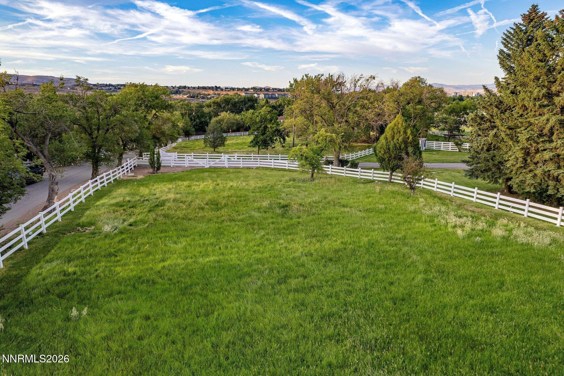 150 Juniper Hill Road