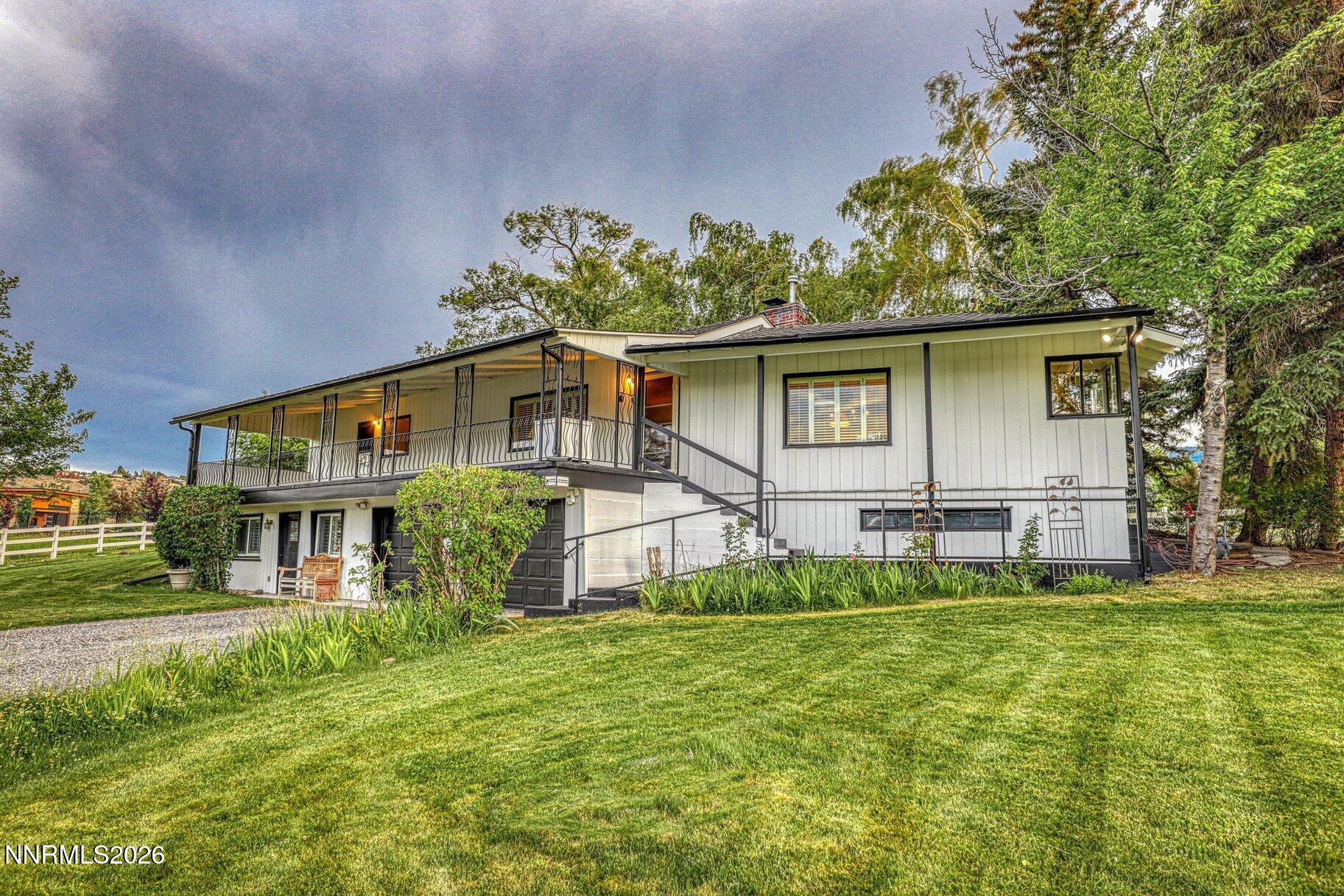 150 Juniper Hill Road