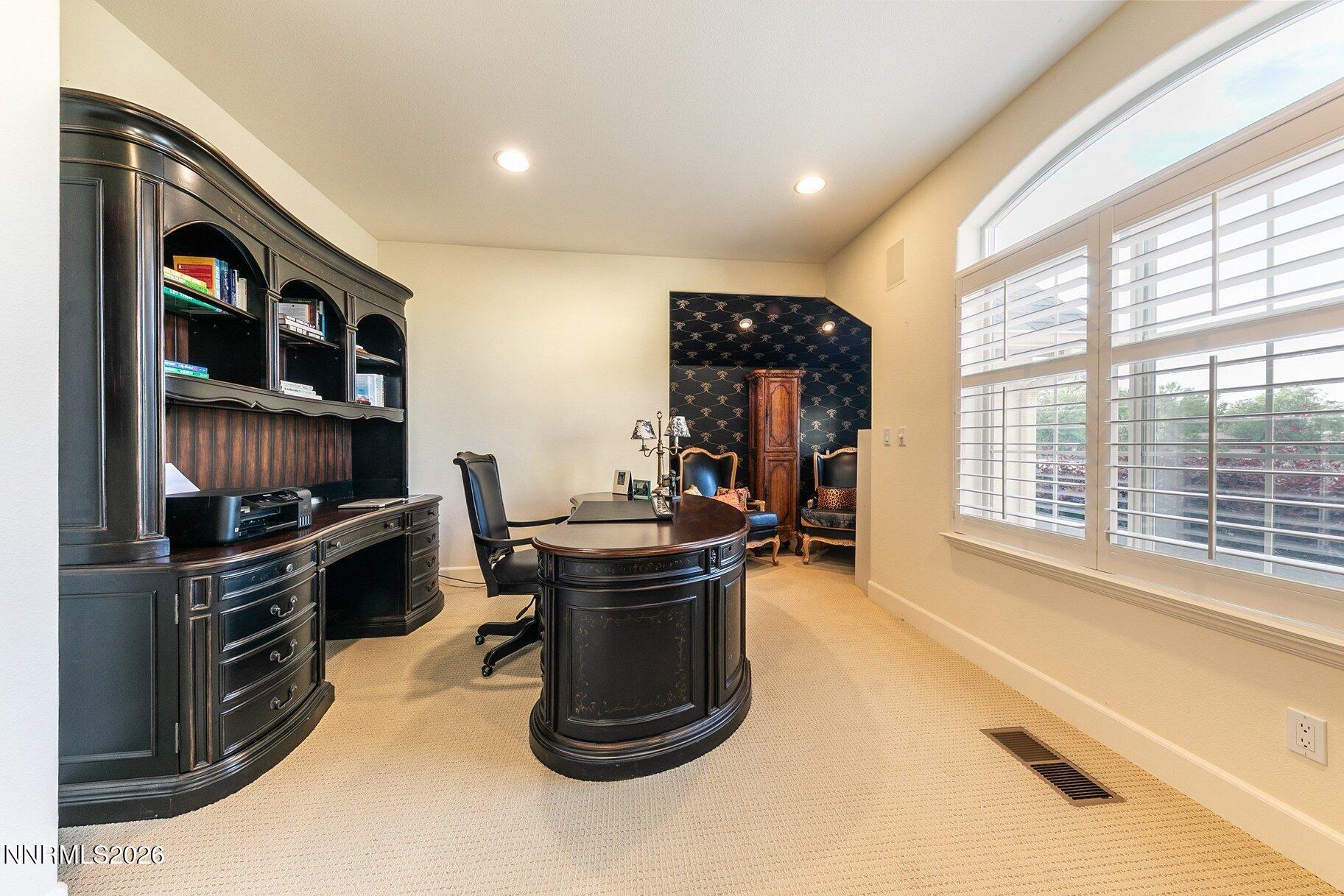 150 Juniper Hill Road