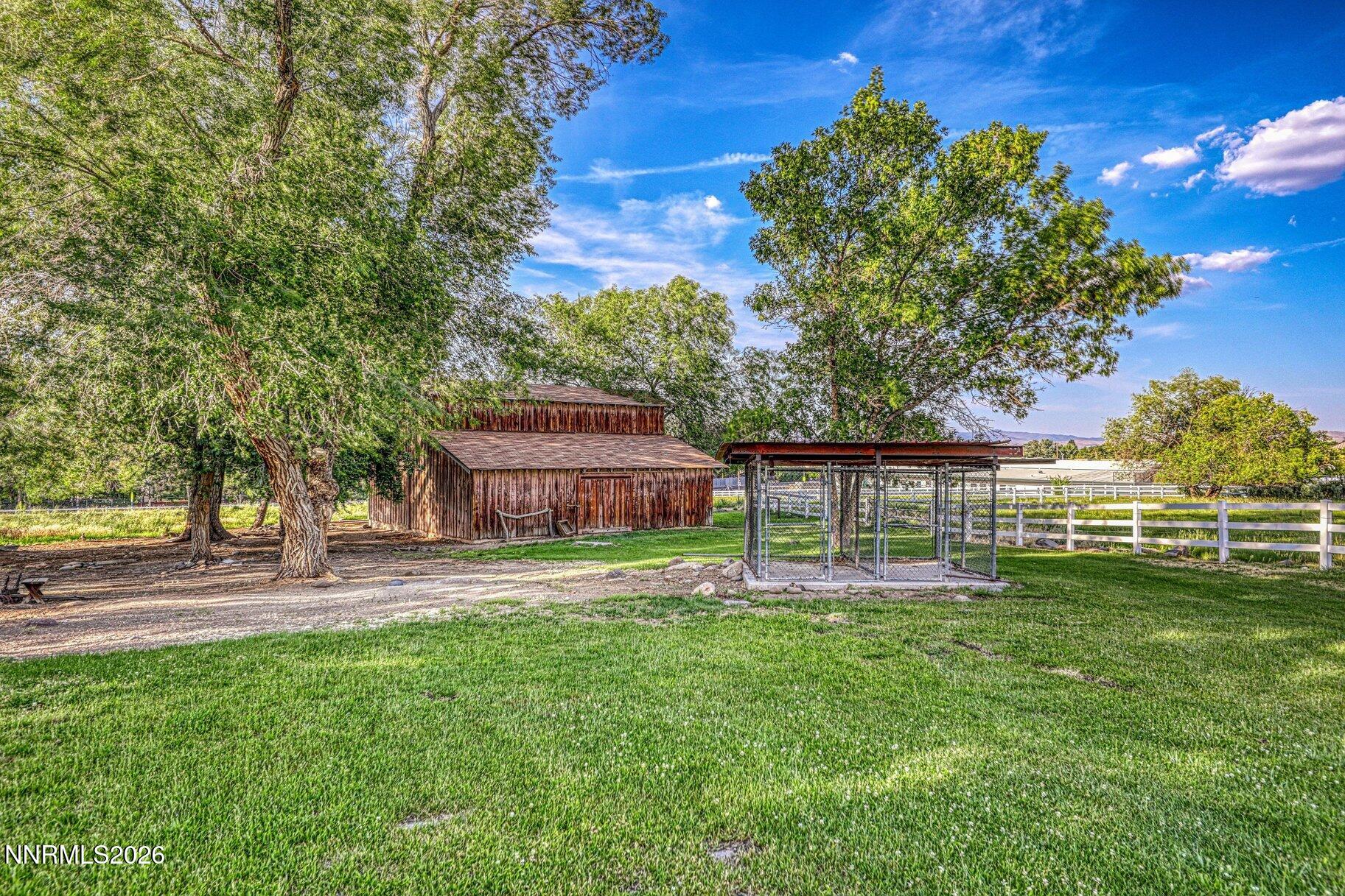 150 Juniper Hill Road